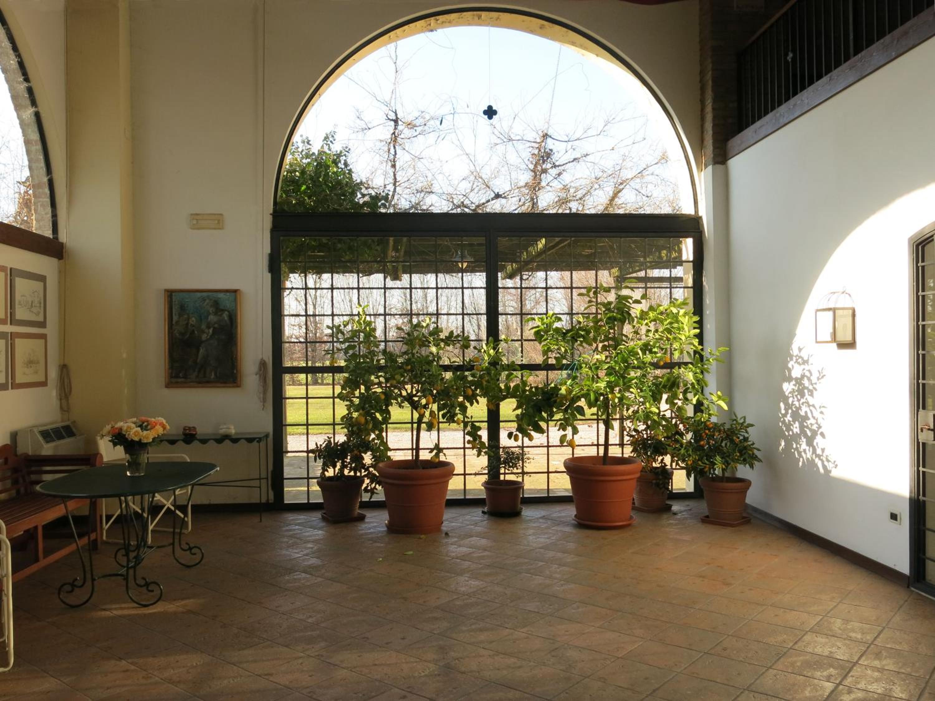 Villa Schiavi photo 2