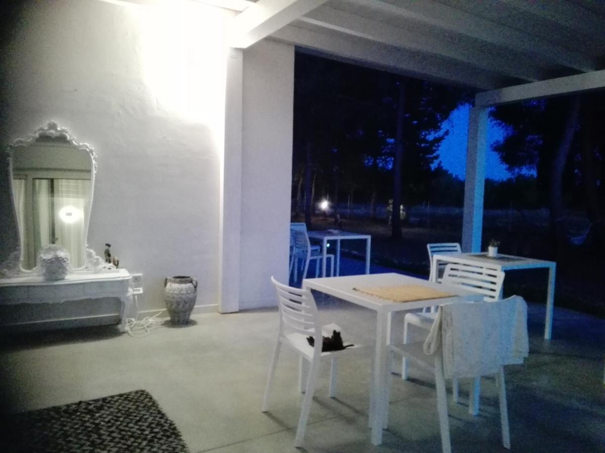 Photo 35
