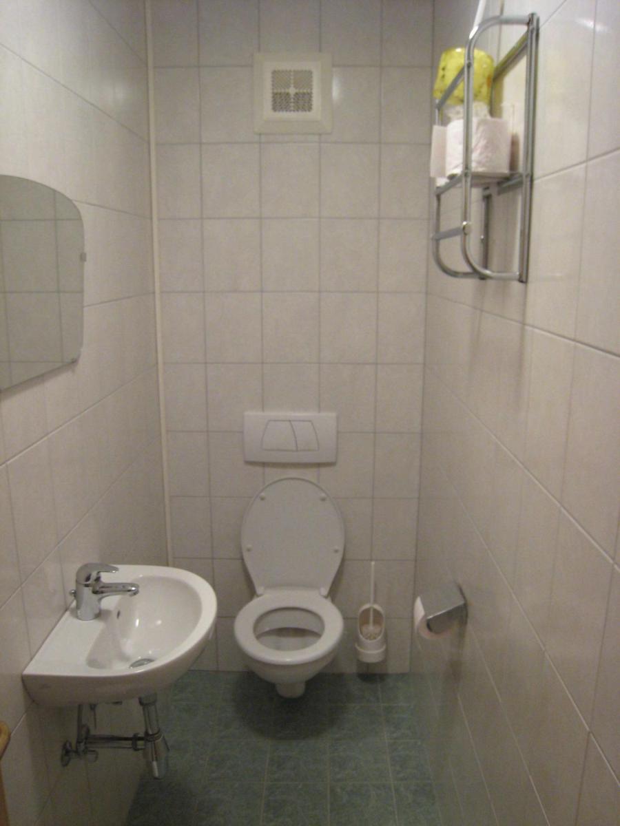 Ferienwohnung Ursprung Zillertal