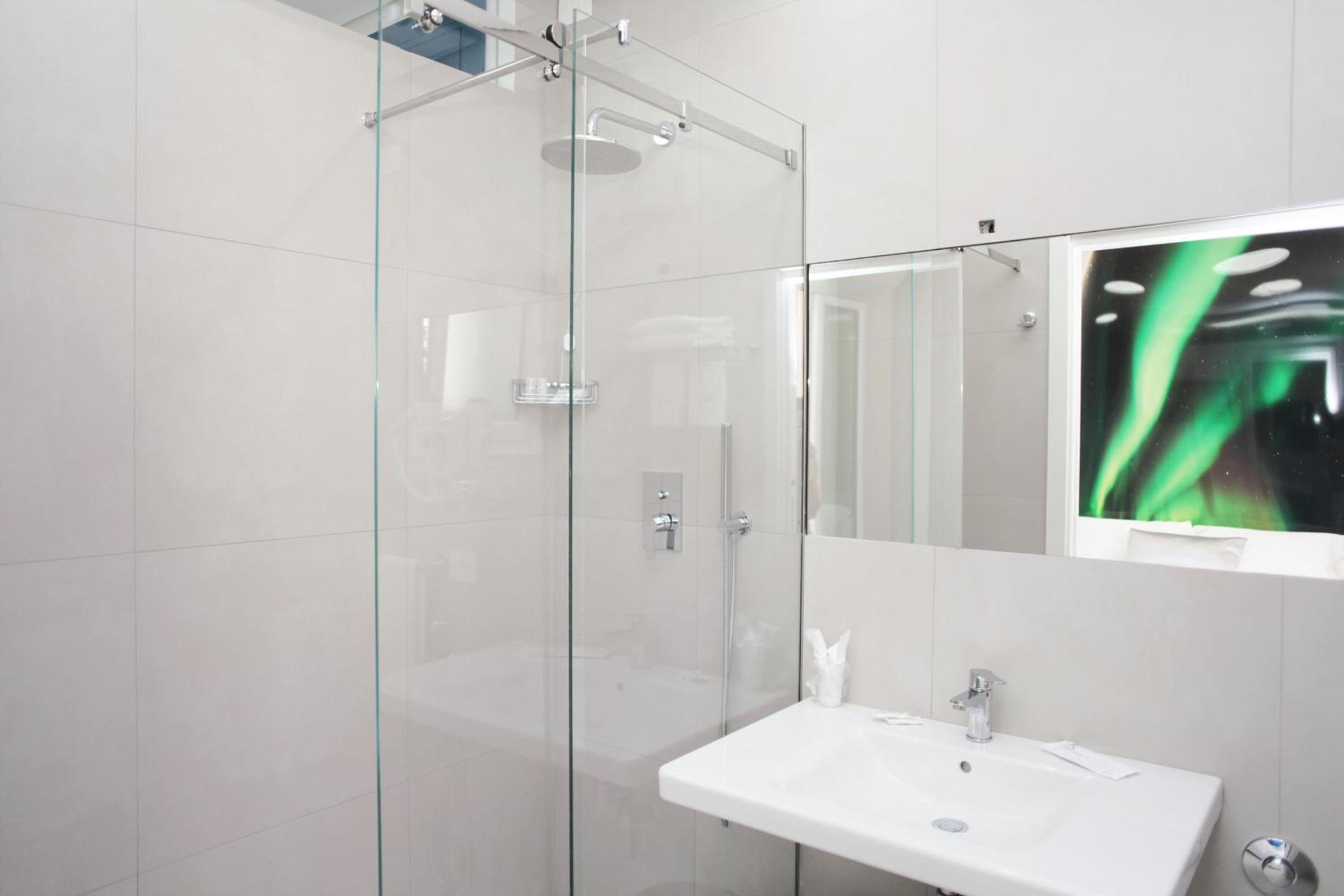 Rivazzurra Design Rooms