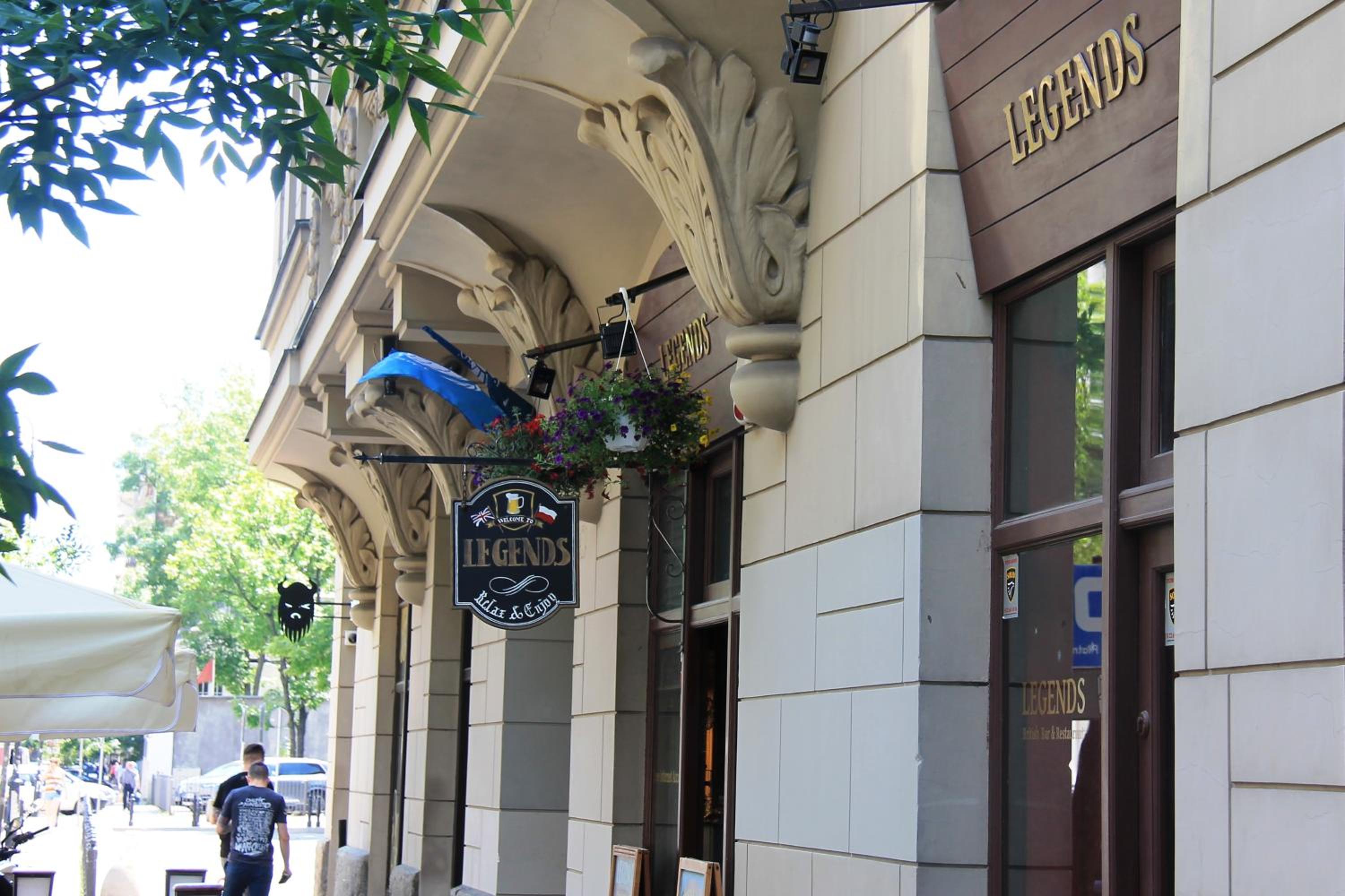 Photo 19
