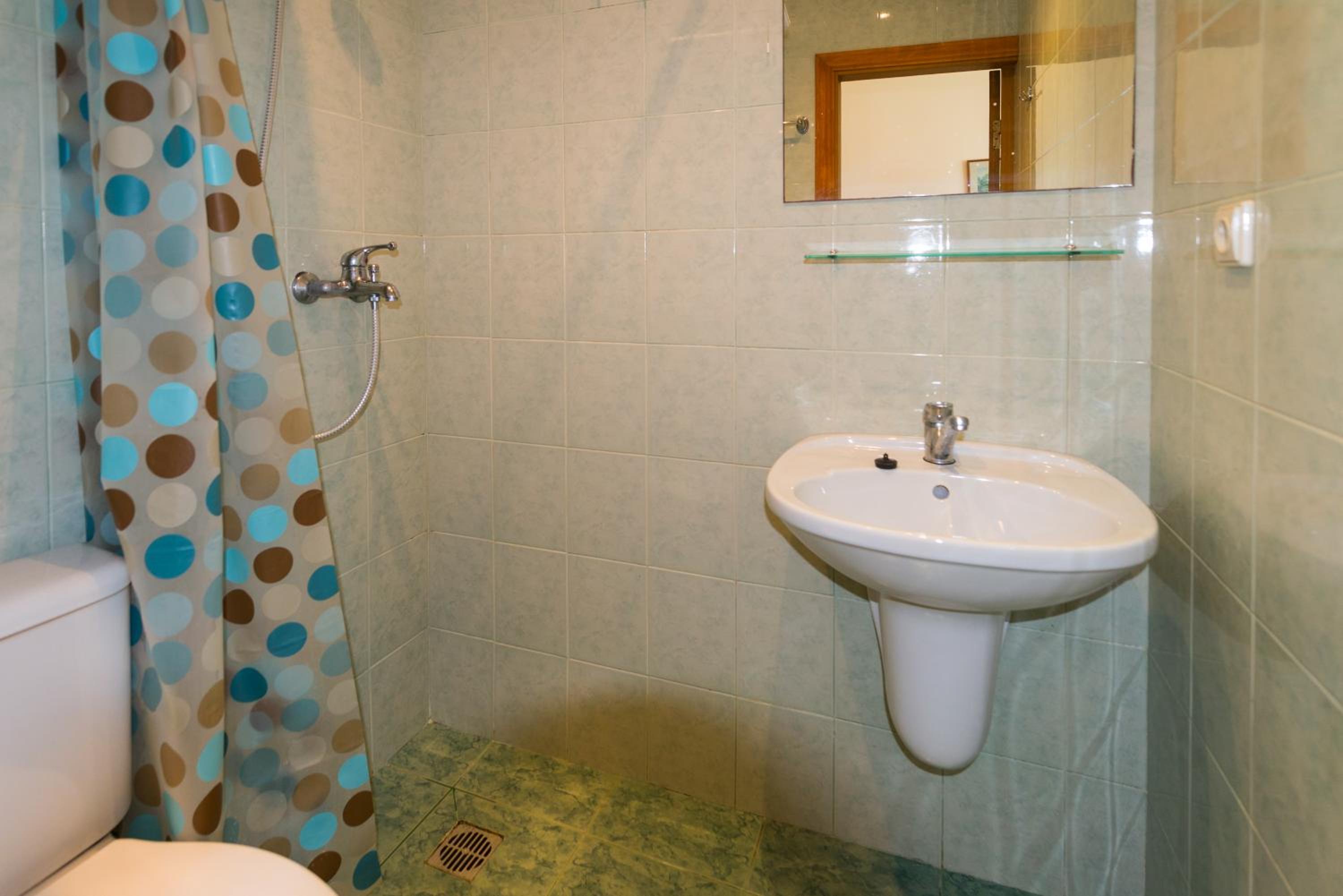Photo 44
