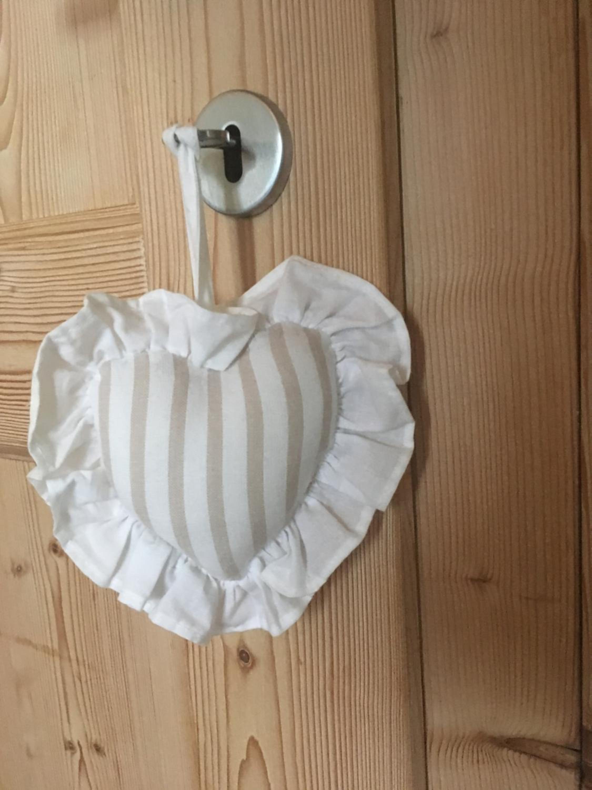B&B Alla Loggia dell'Imperatore