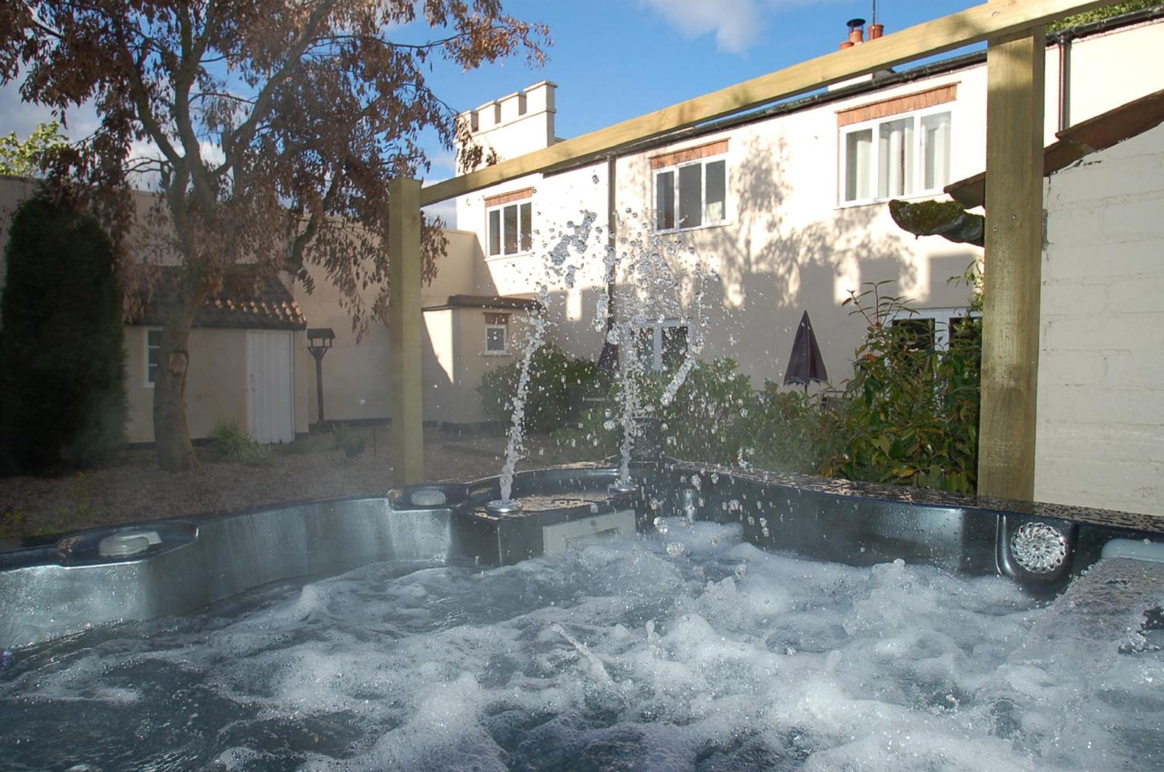 Photo 23