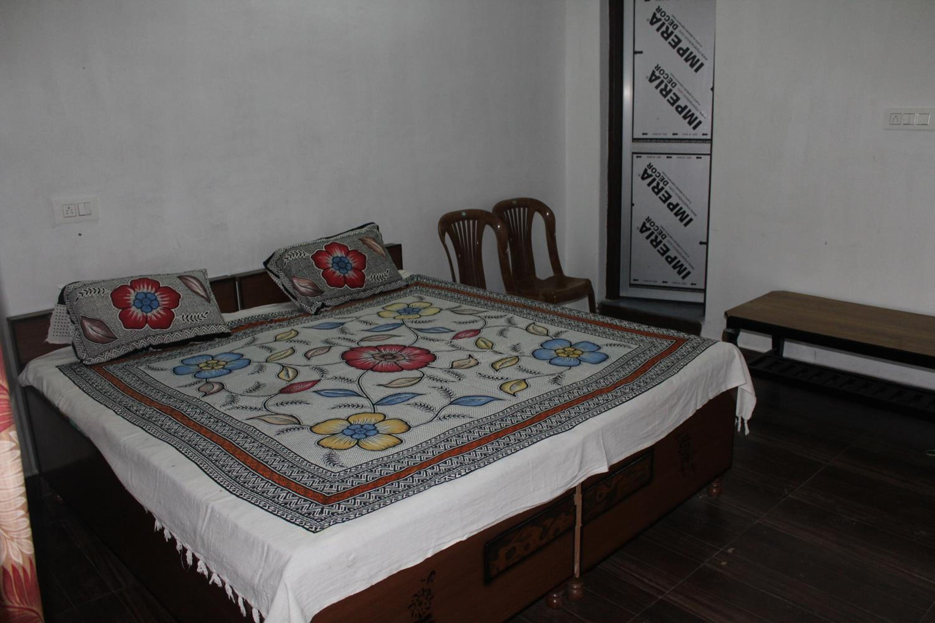Photo 20