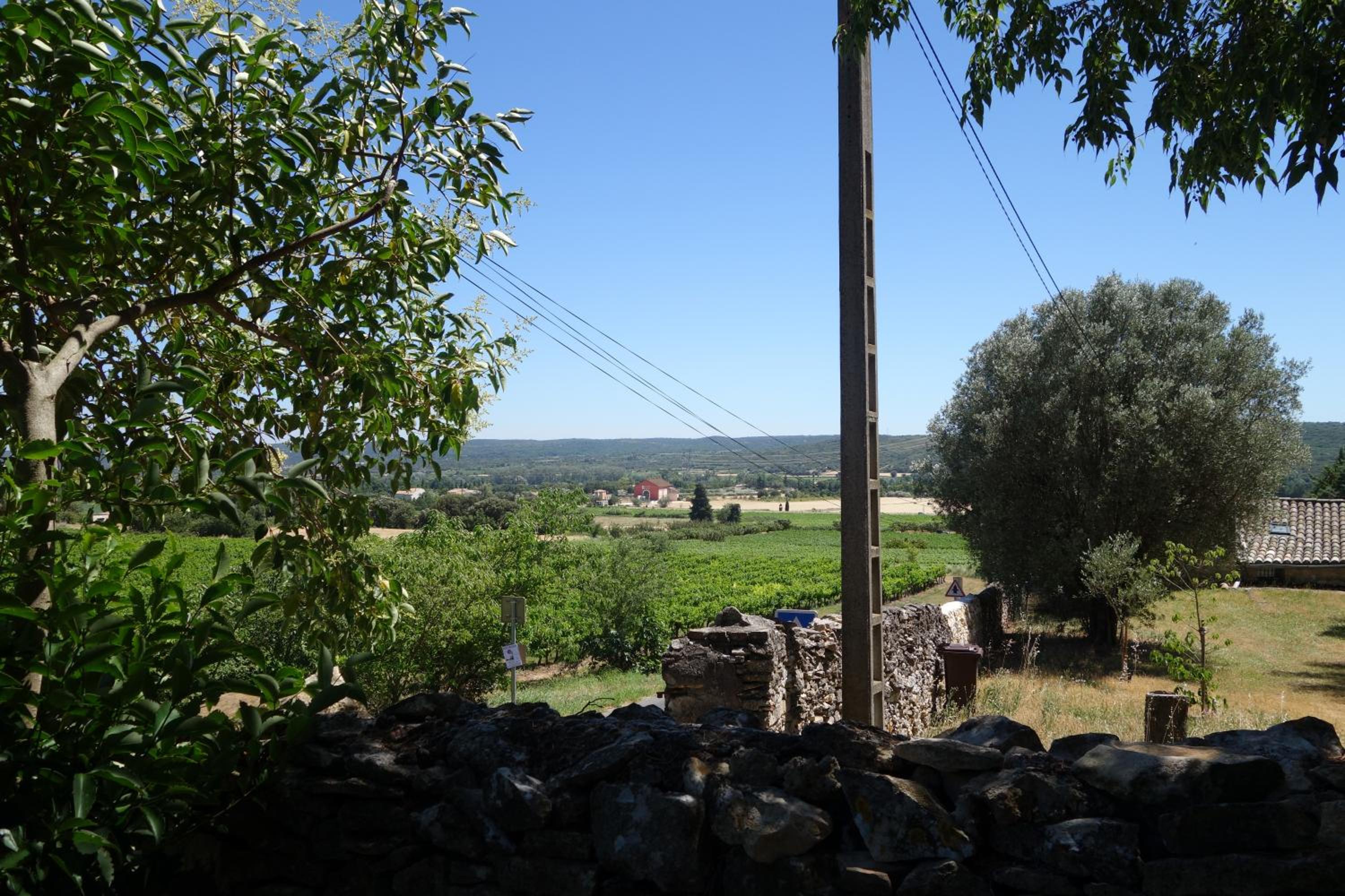 L'atelier, photo 5