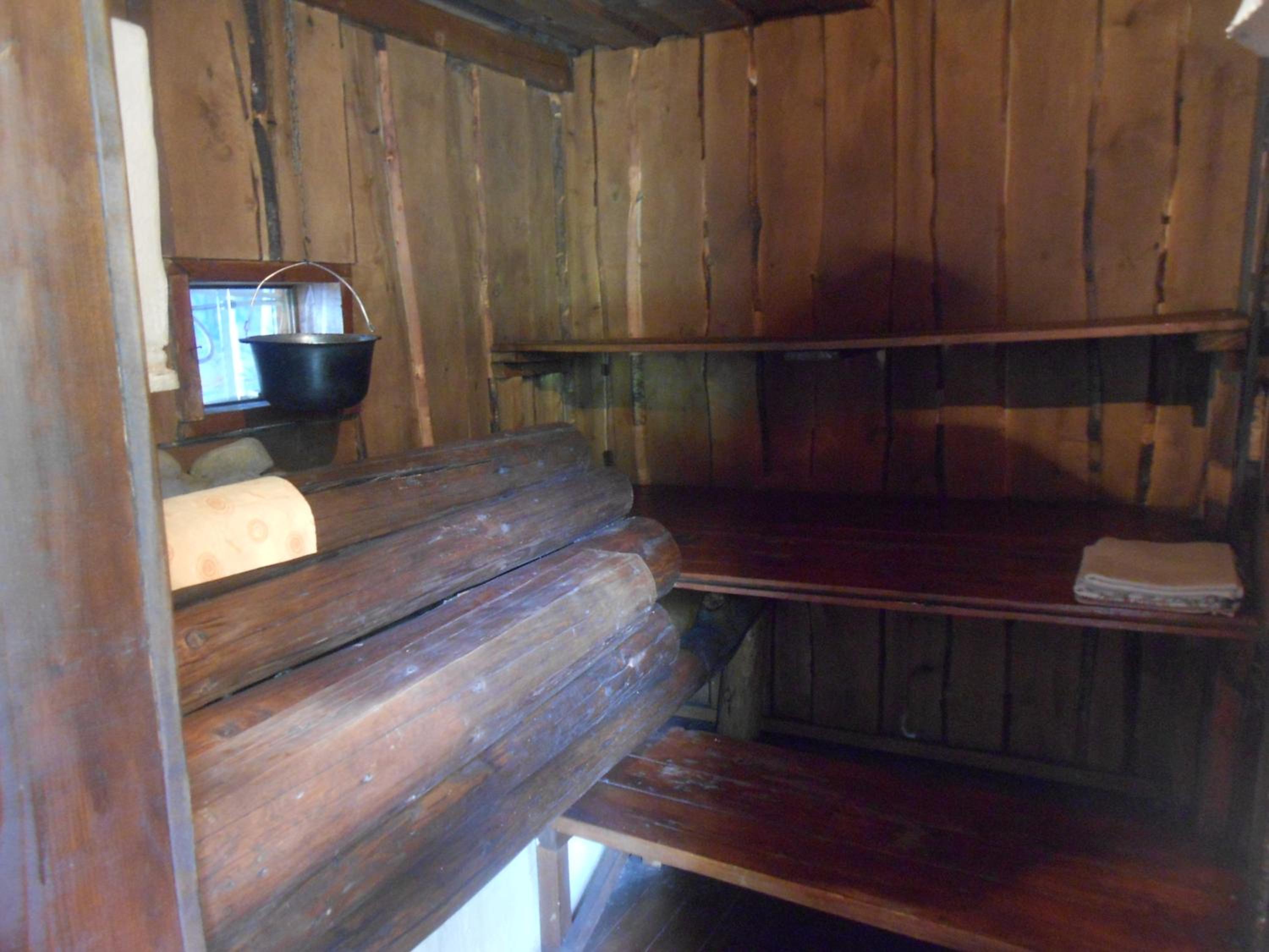 Photo 45