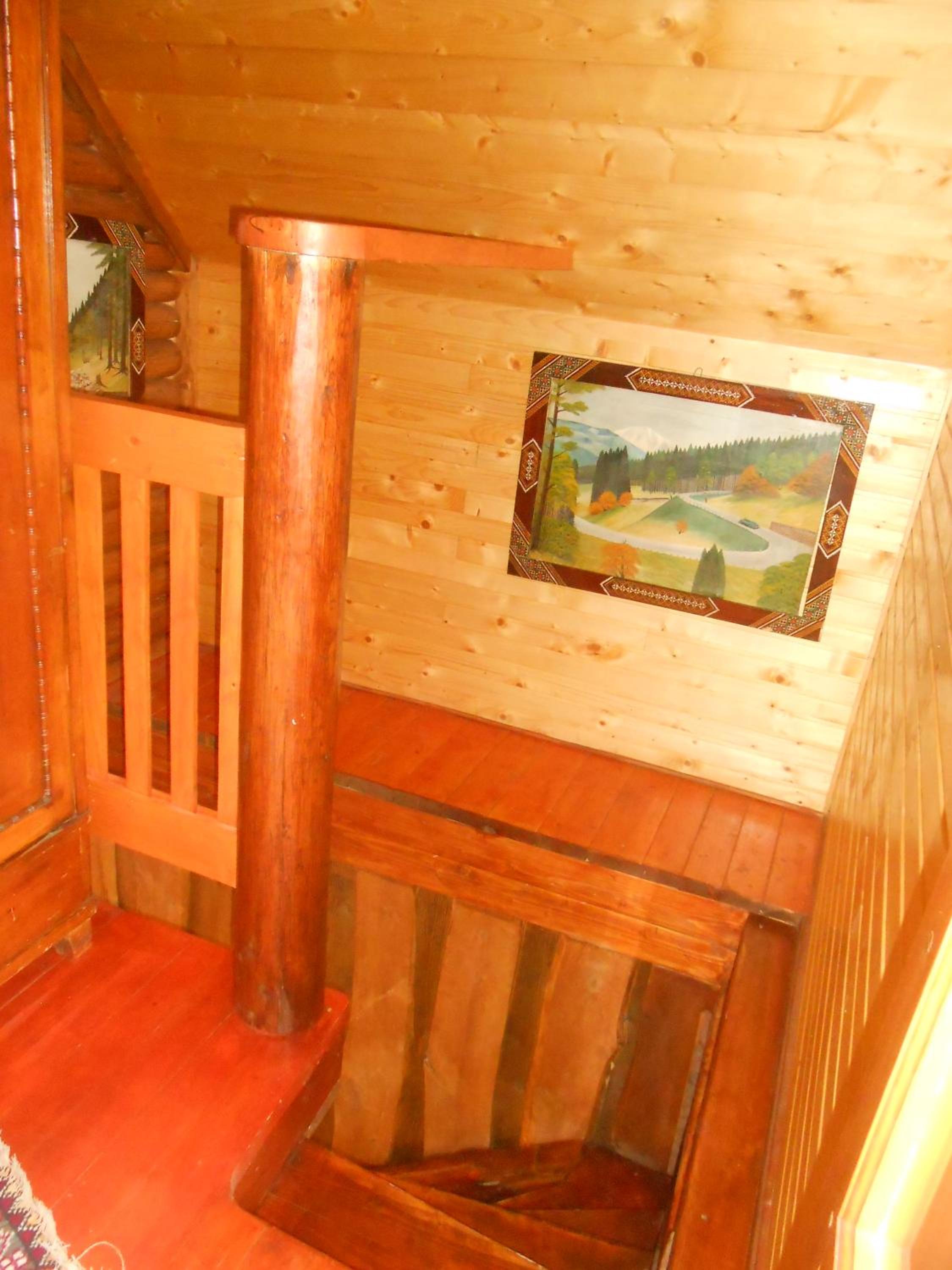 Photo 47