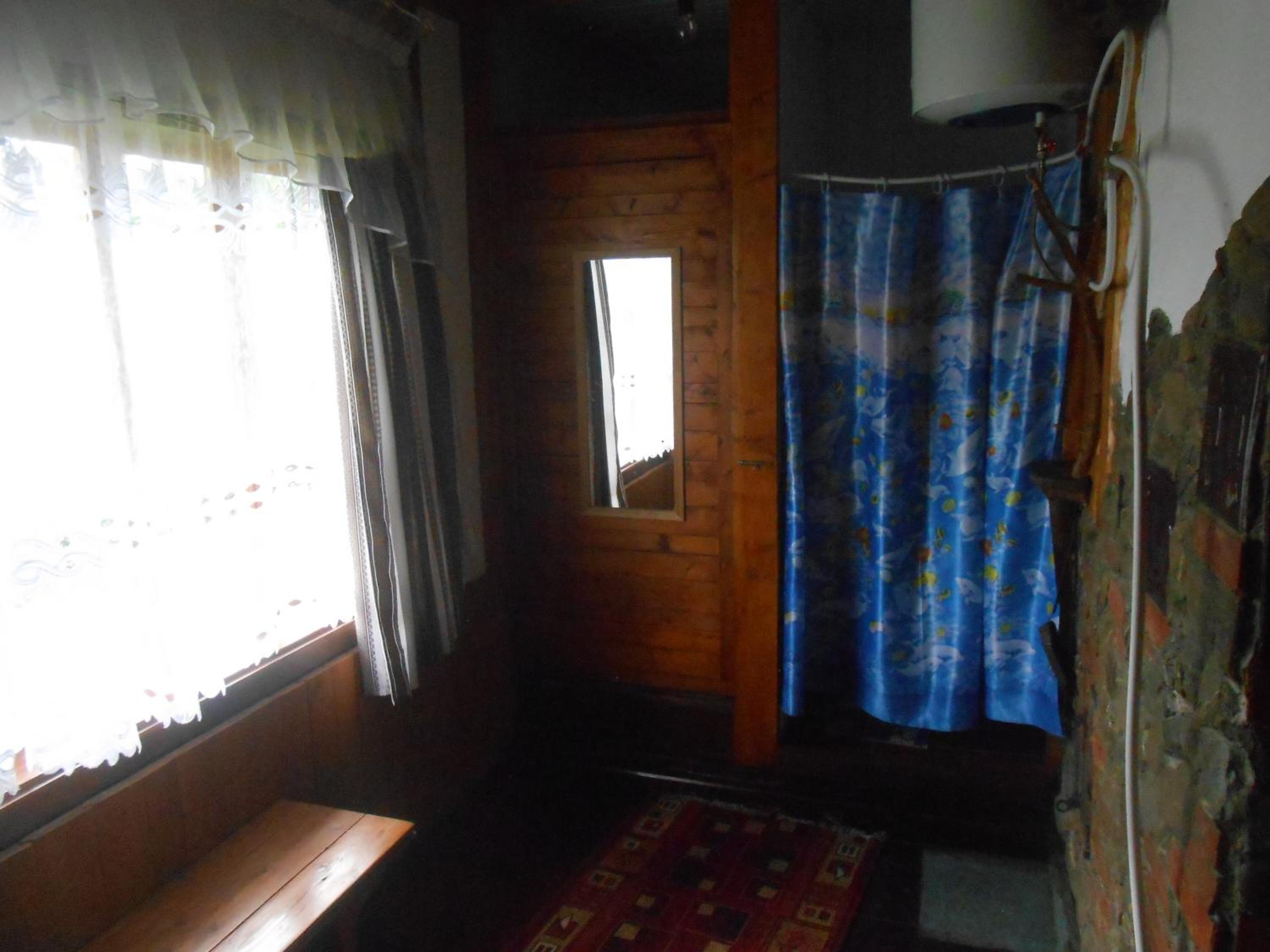 Photo 49