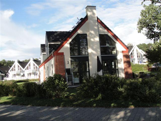 Schlosspark Bad Saarow - Property Image 43