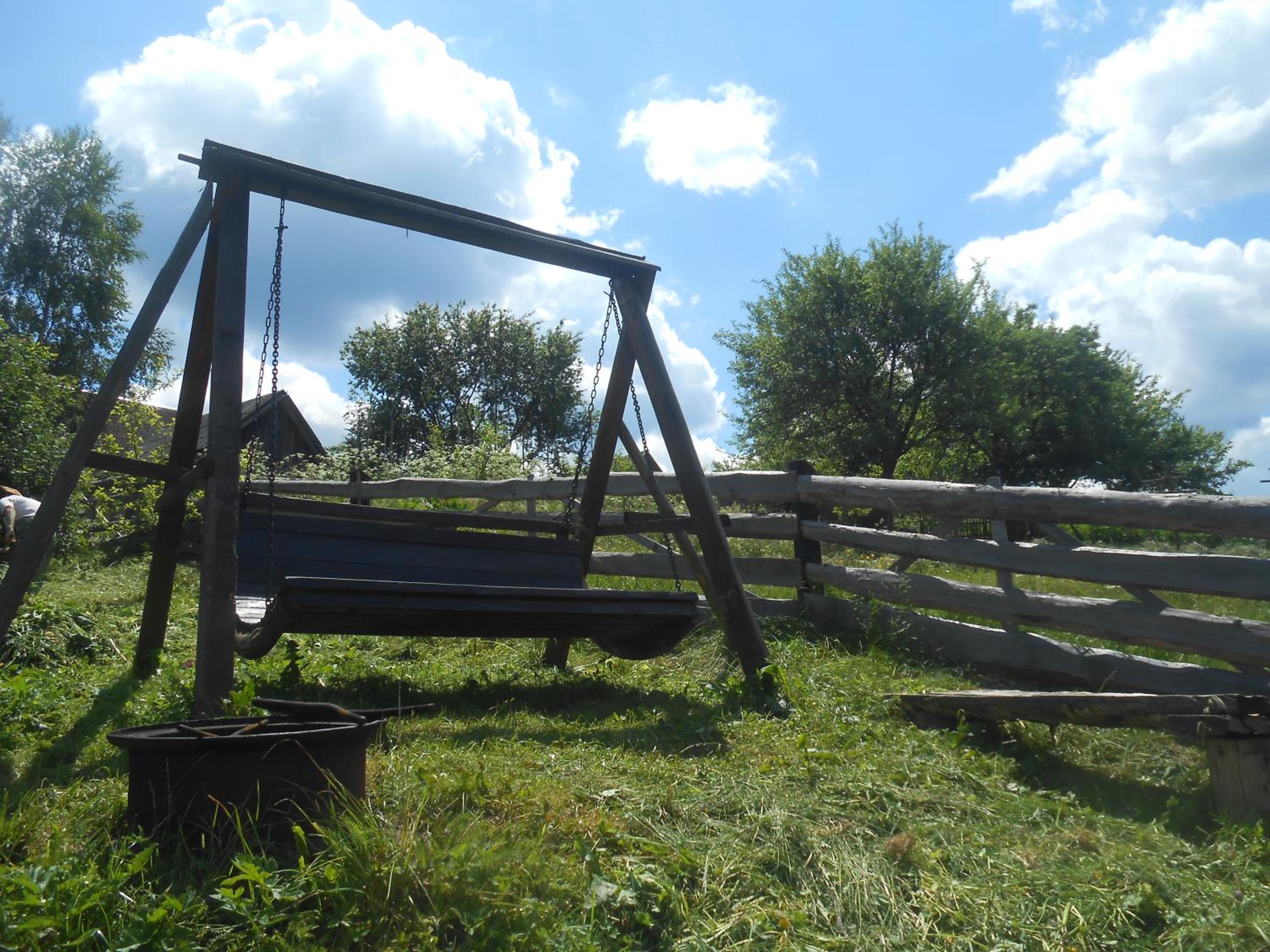 Photo 42
