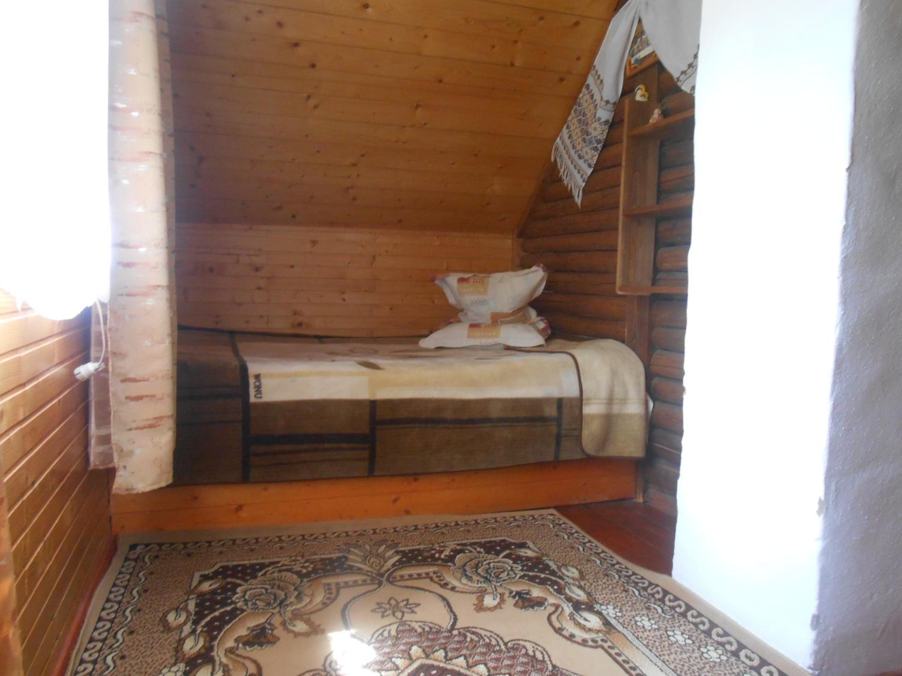 Photo 56