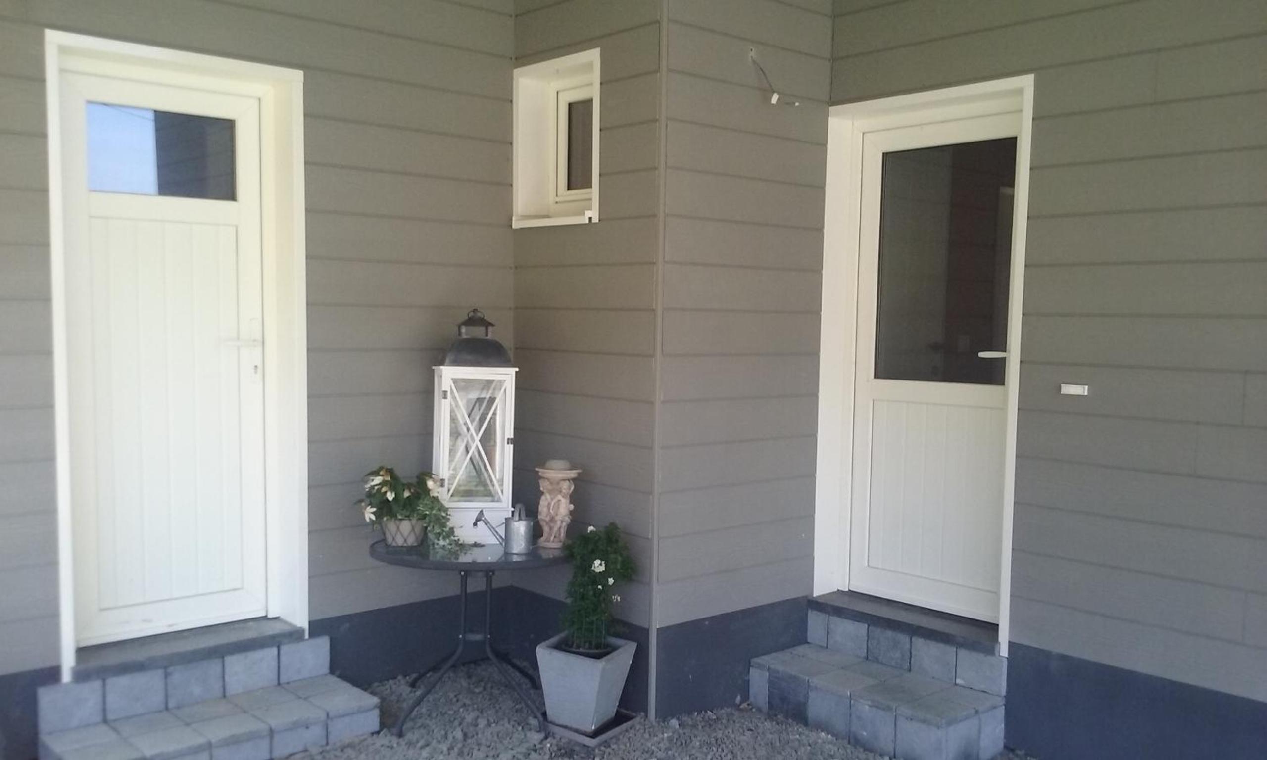 Hotel Gite d'Arbûmont - Image 1