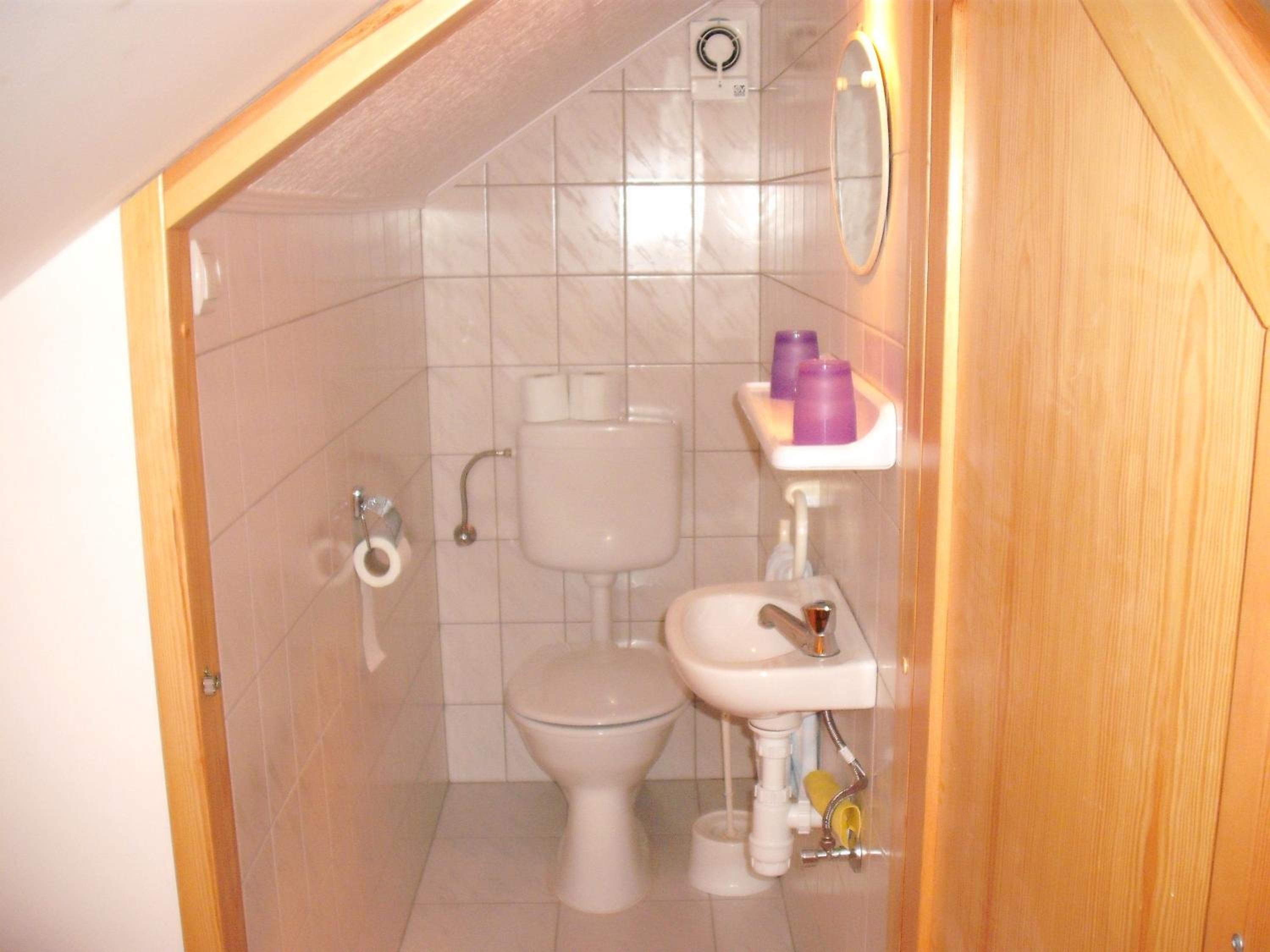 Photo 34