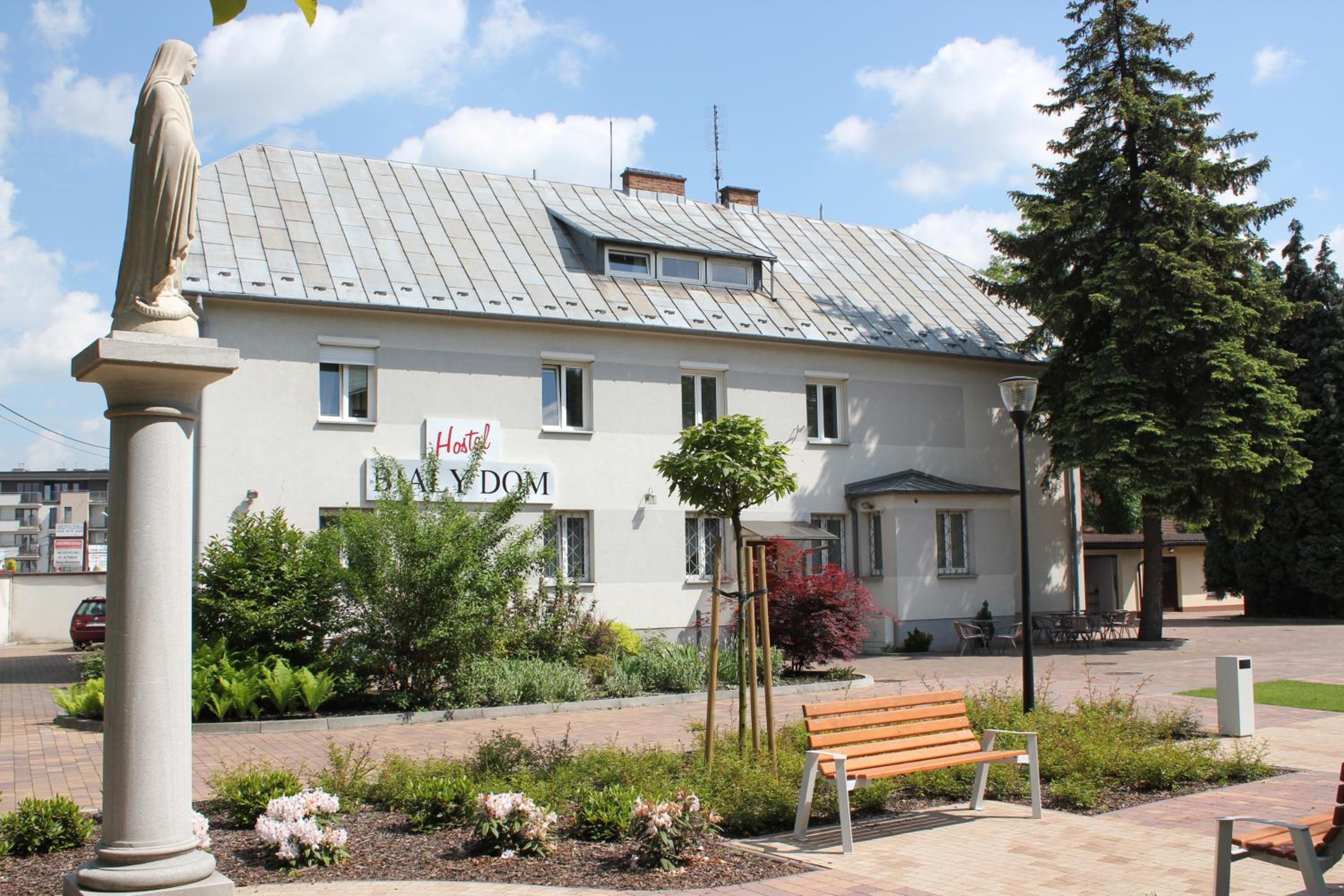 Photo 17