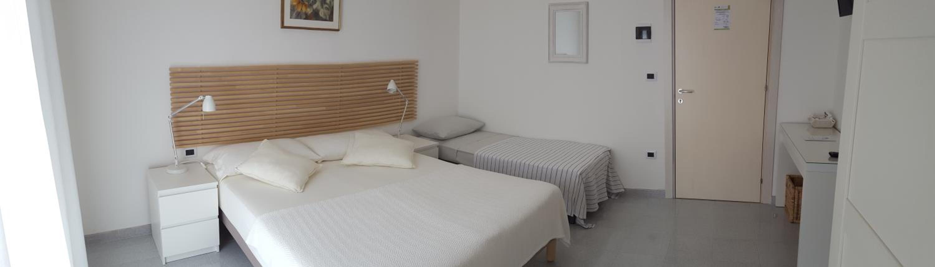 B&B Sogno Salentino