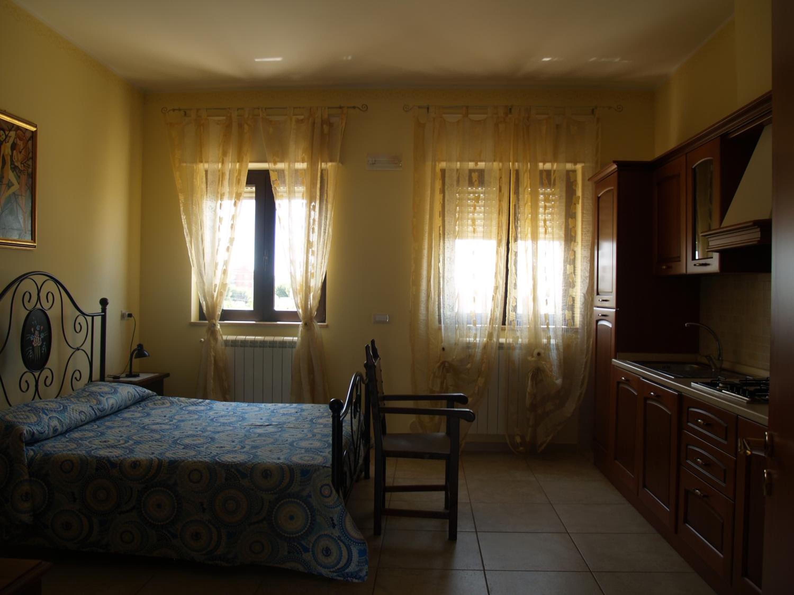 Photo 41