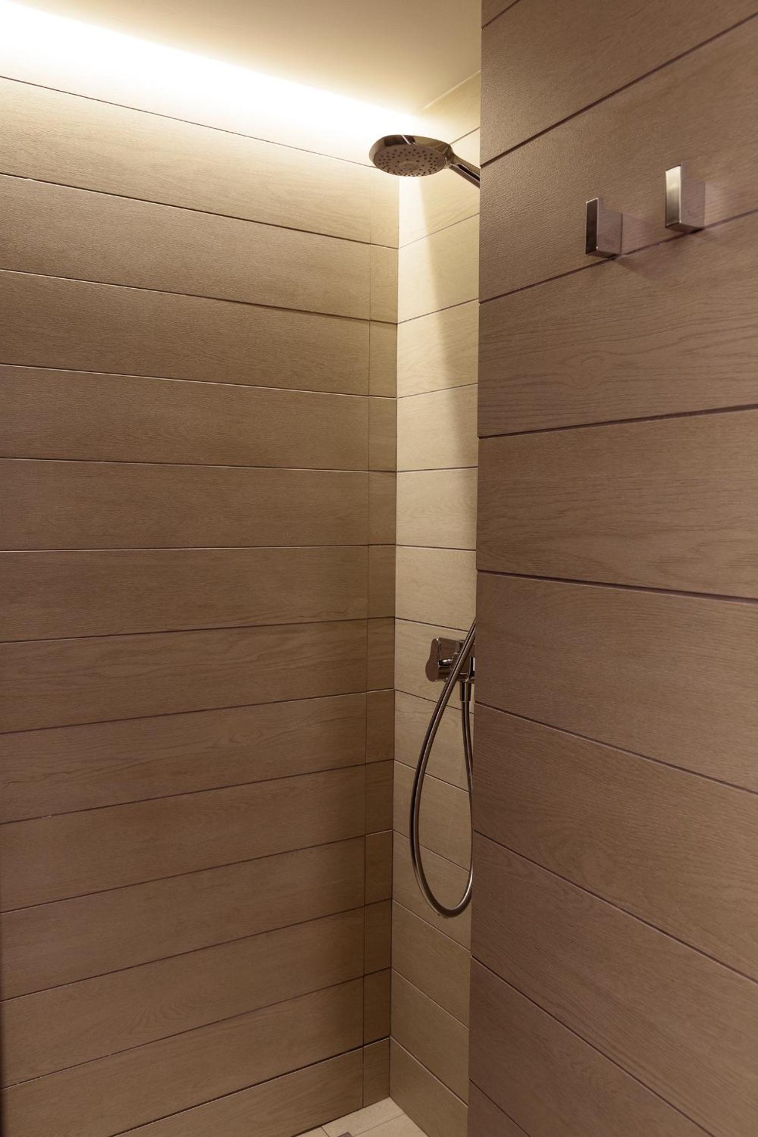 La Tinaja del Realejo