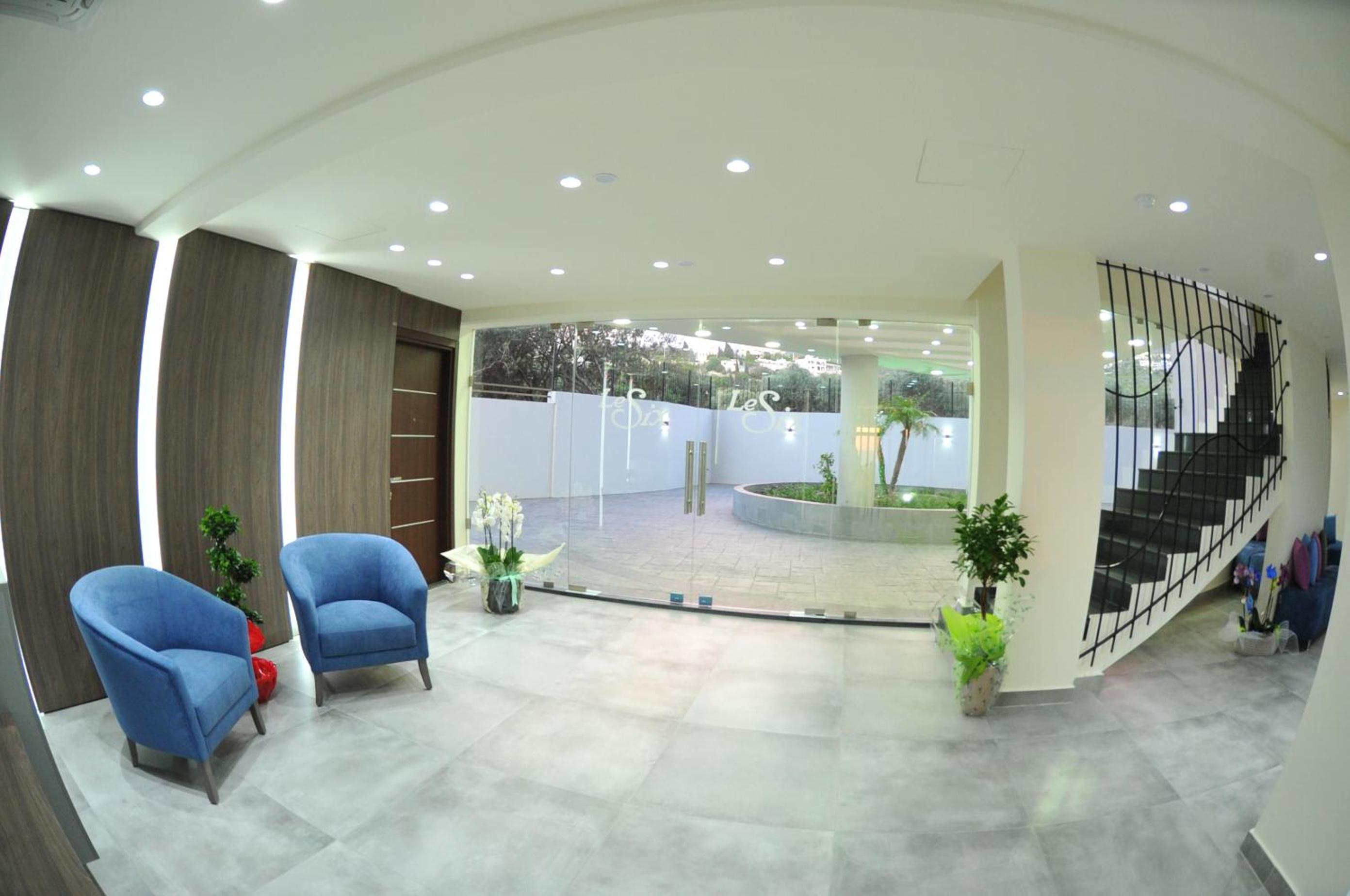Photo 47
