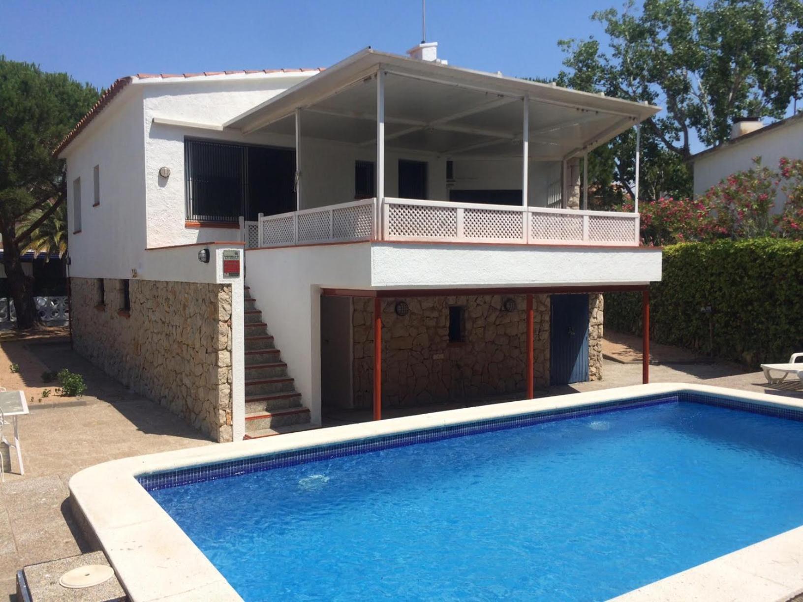 Casa Lorca view 4