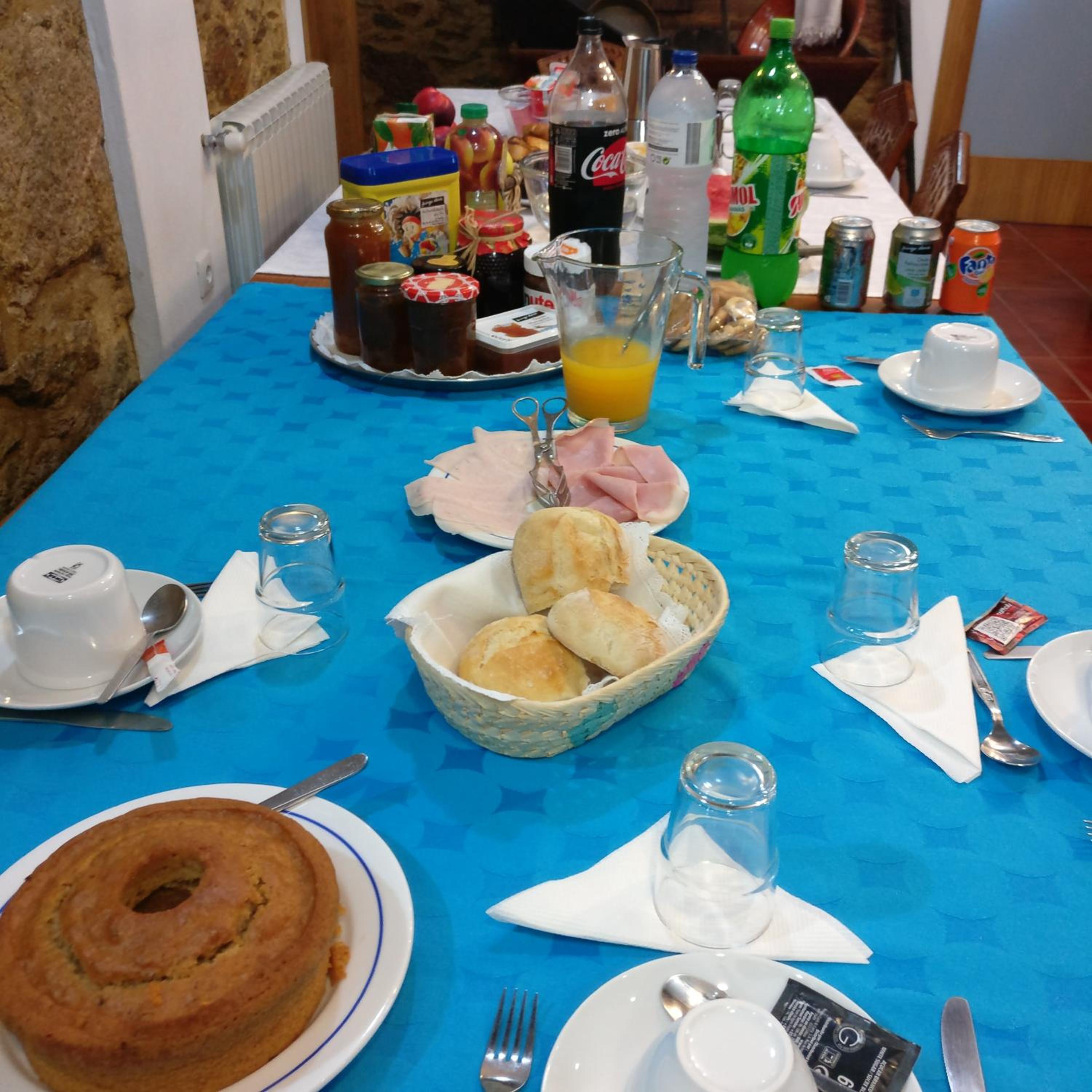 Casa de Coelhosa, photo 59