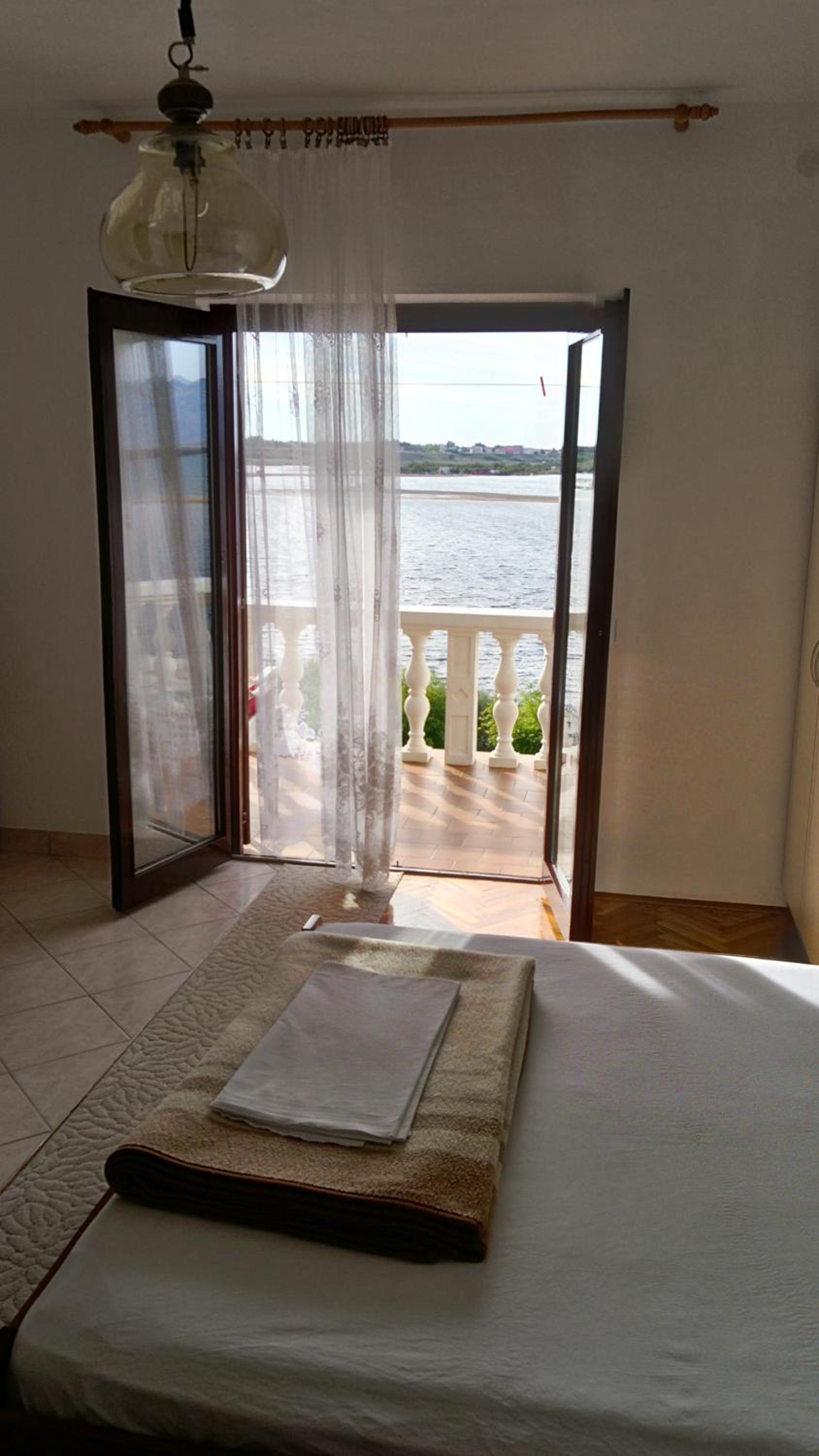 Apartments Branko view 5