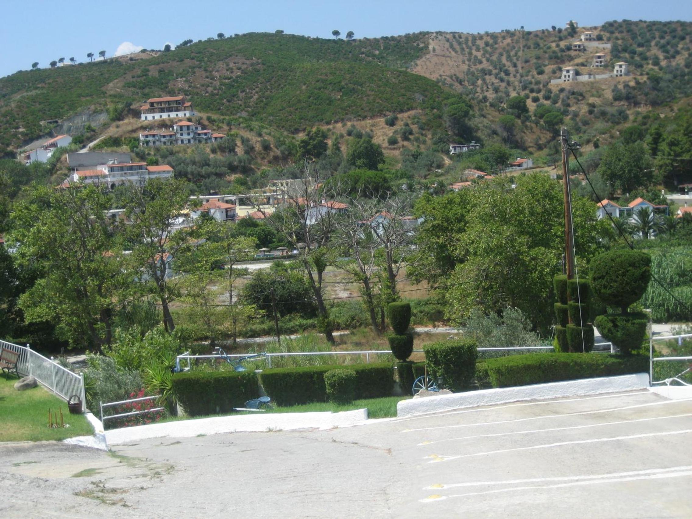 Photo 17