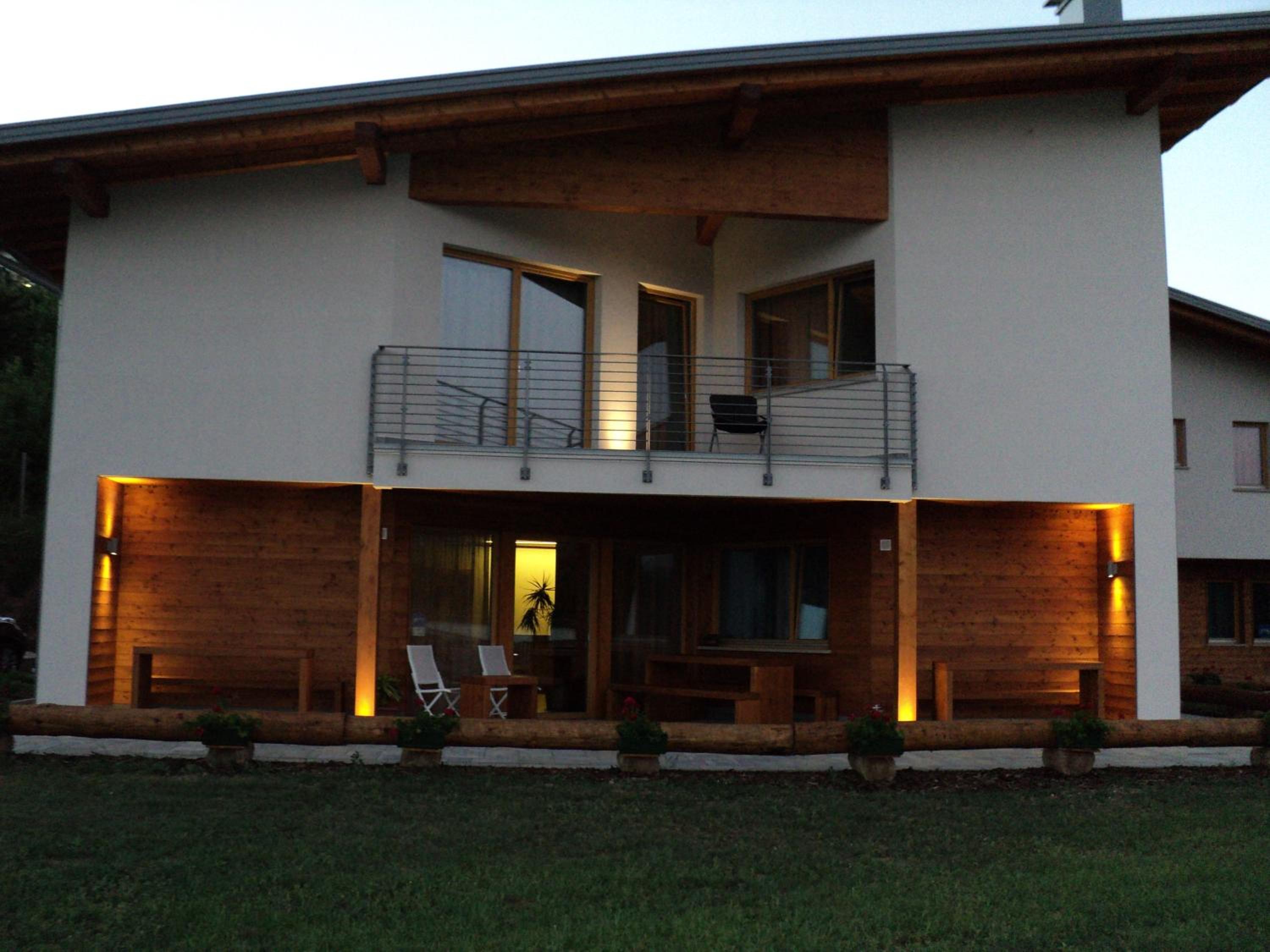 Agritur I Colori
