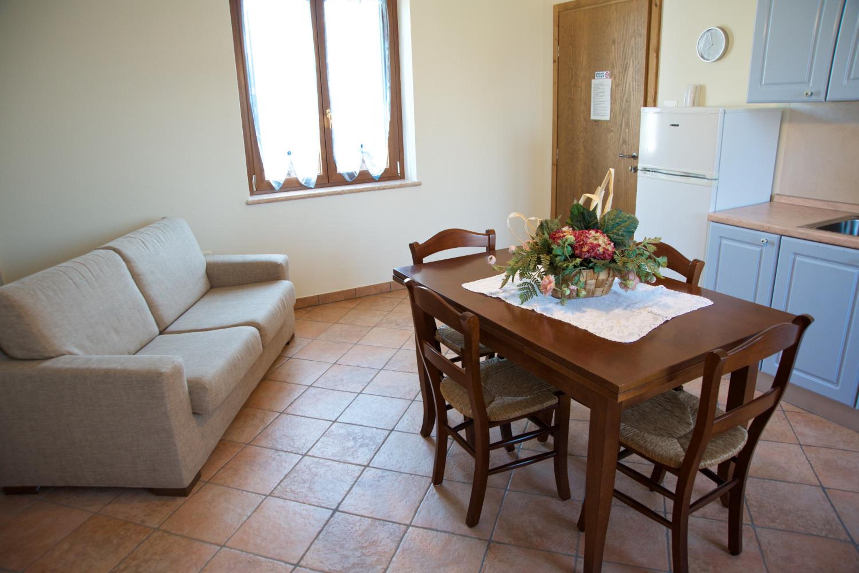 Photo 46