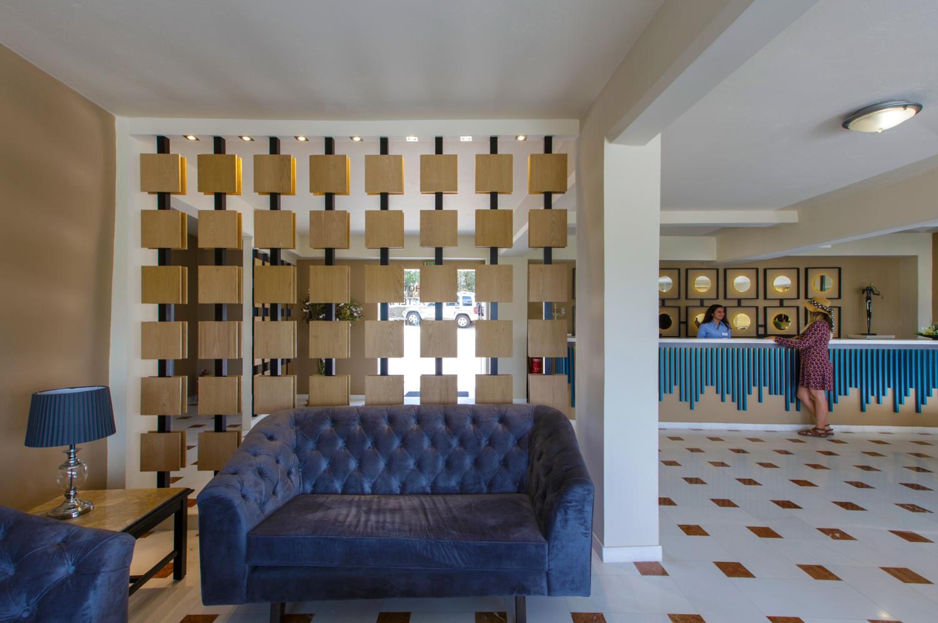Asteria Hotel, photo 58