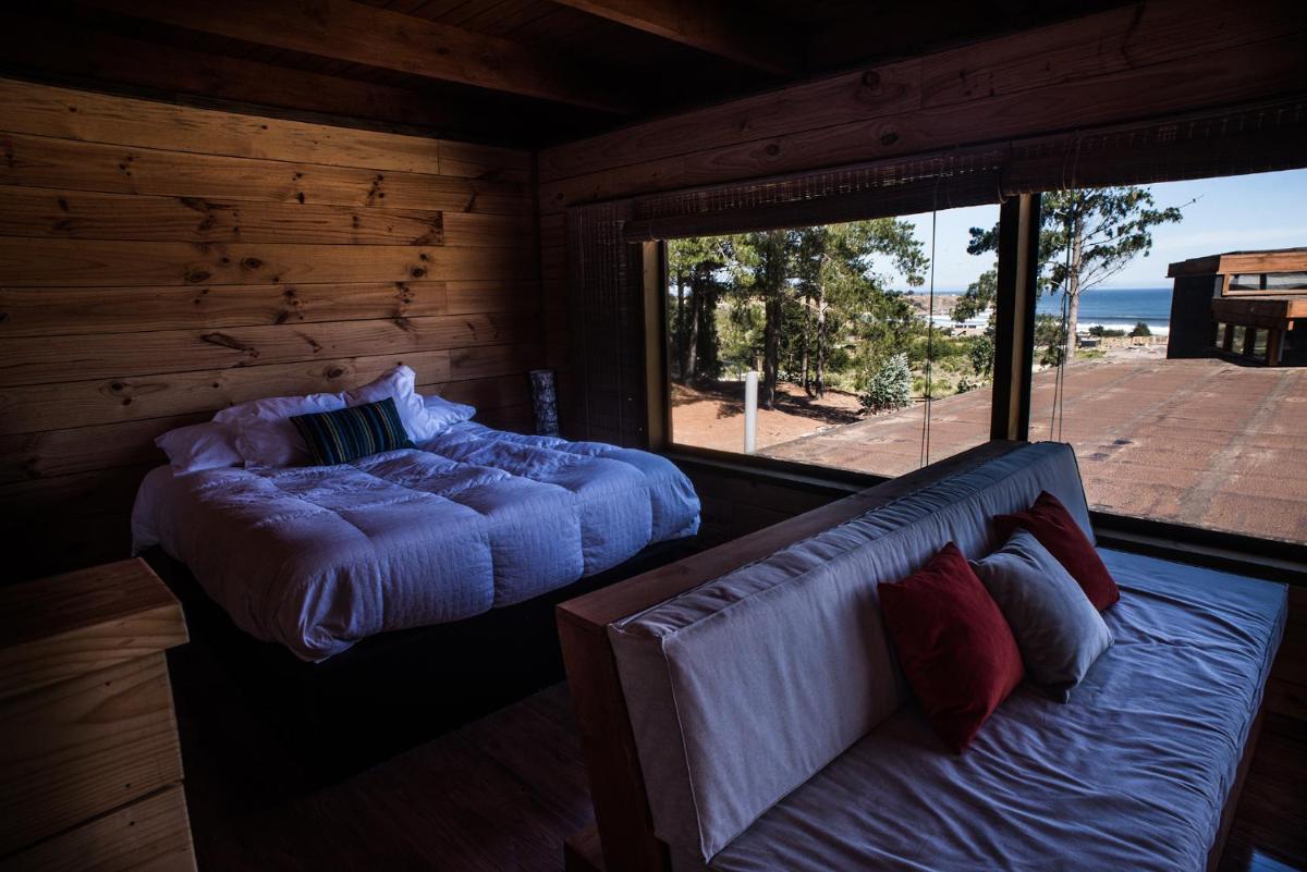 Lobos Loft