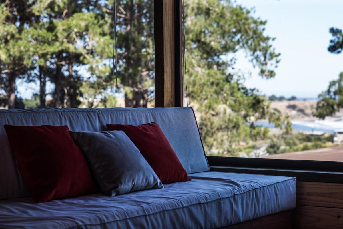 Lobos Loft