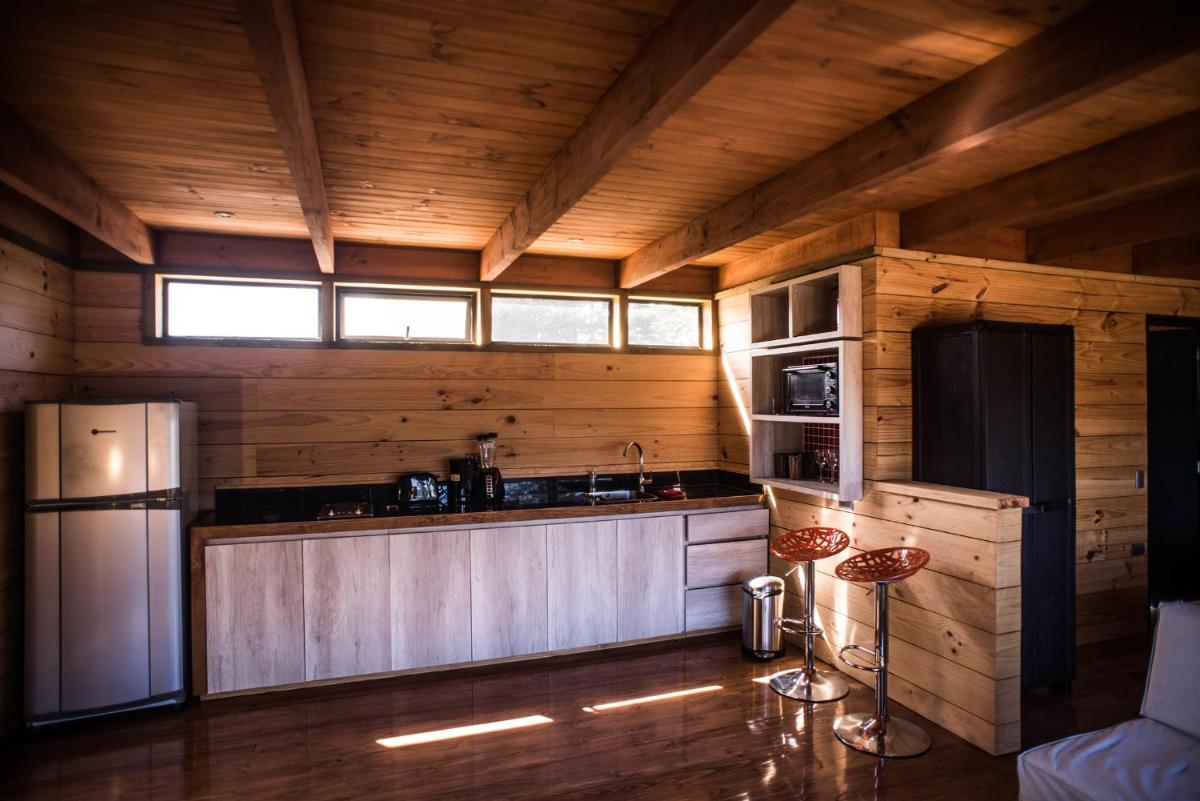 Lobos Loft
