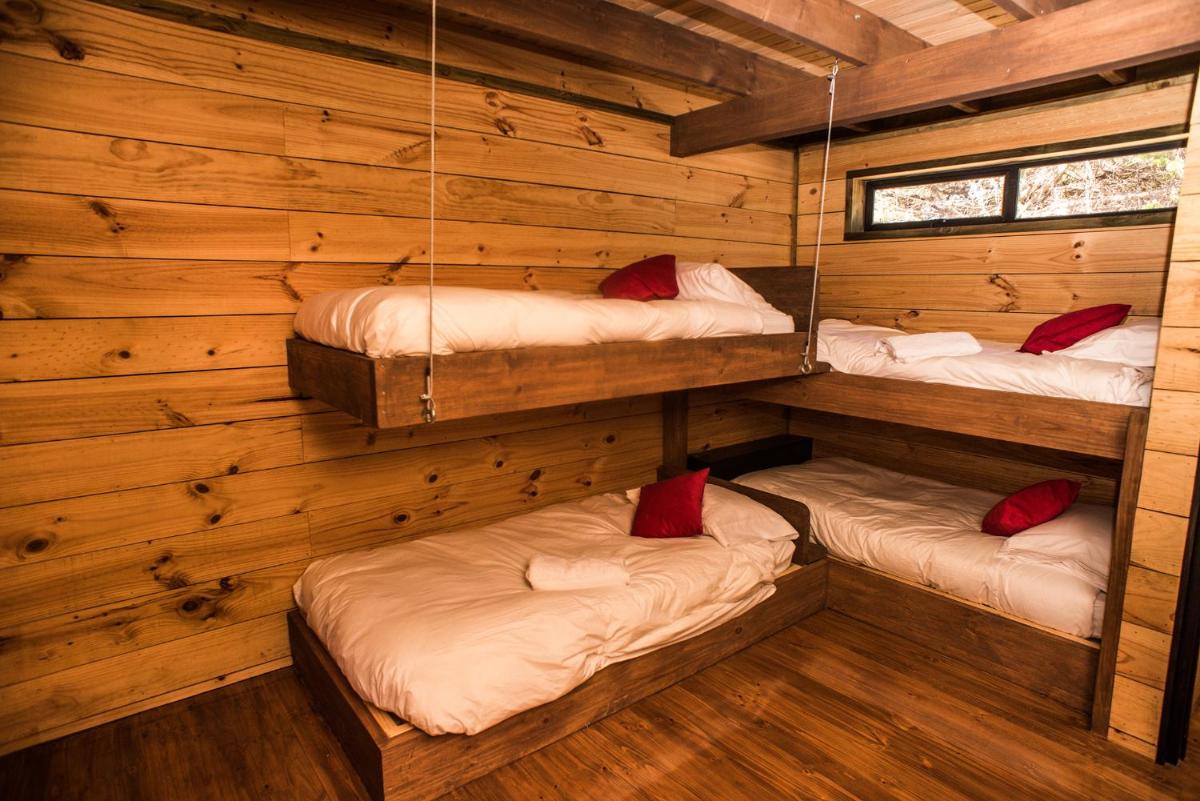 Lobos Loft