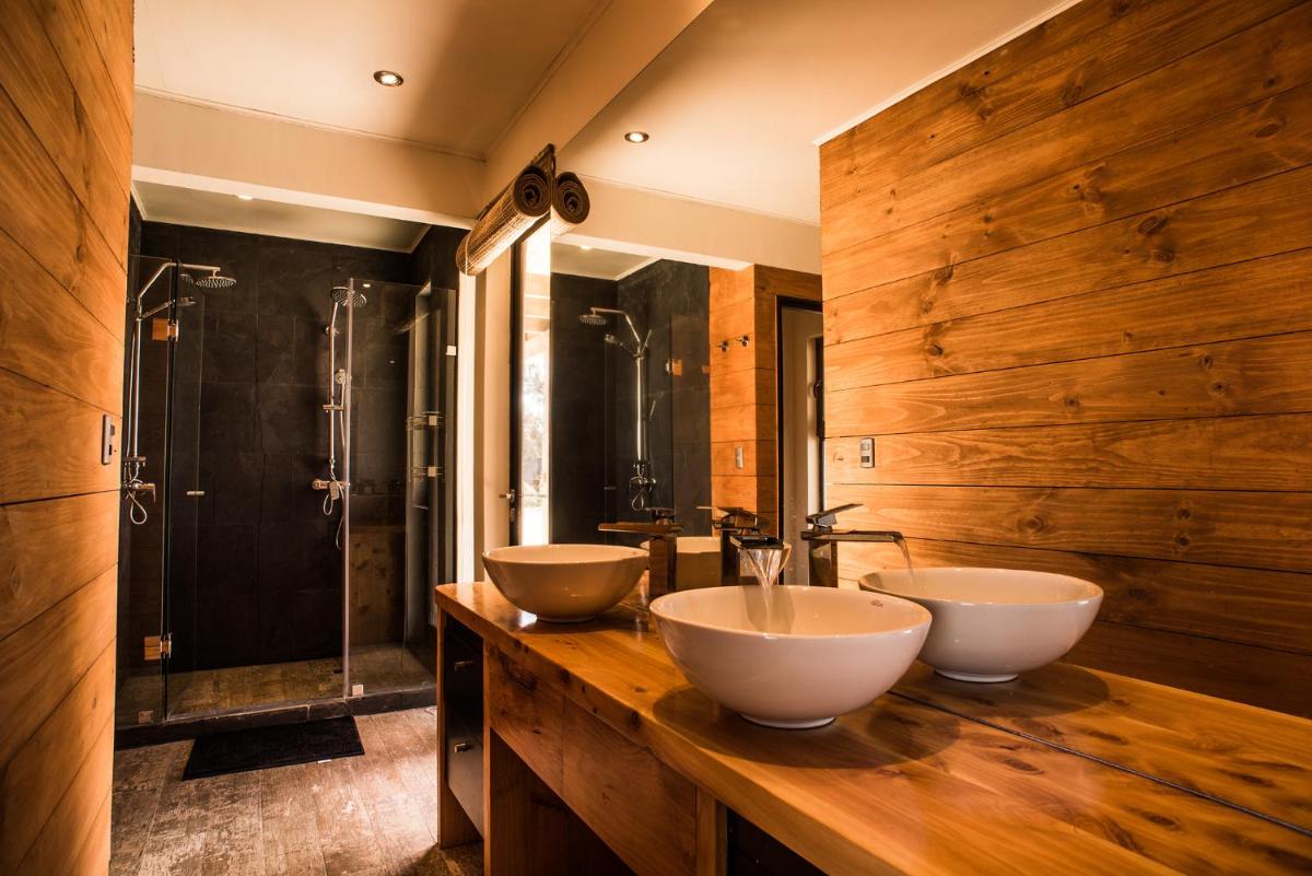 Lobos Loft