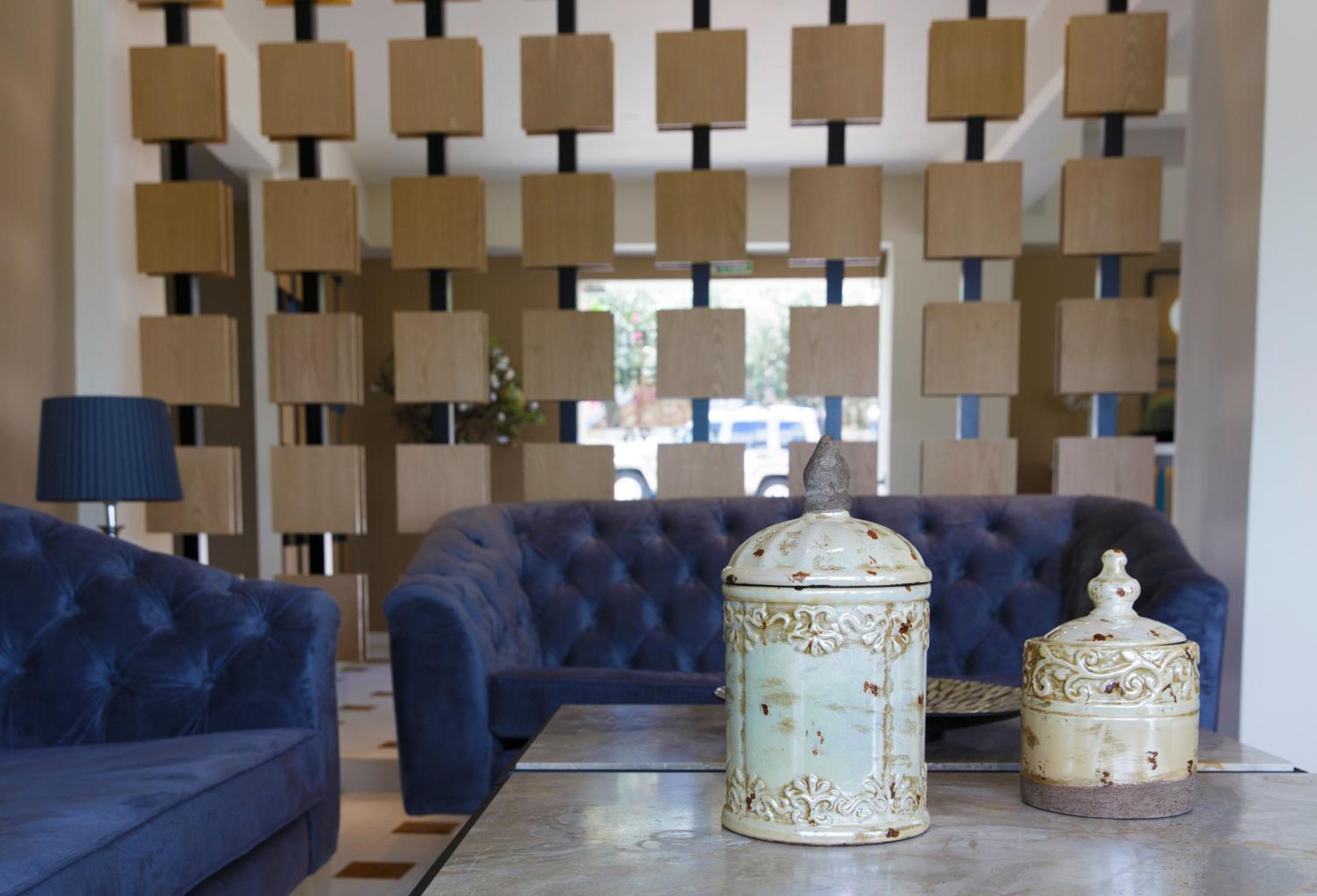Asteria Hotel, photo 62