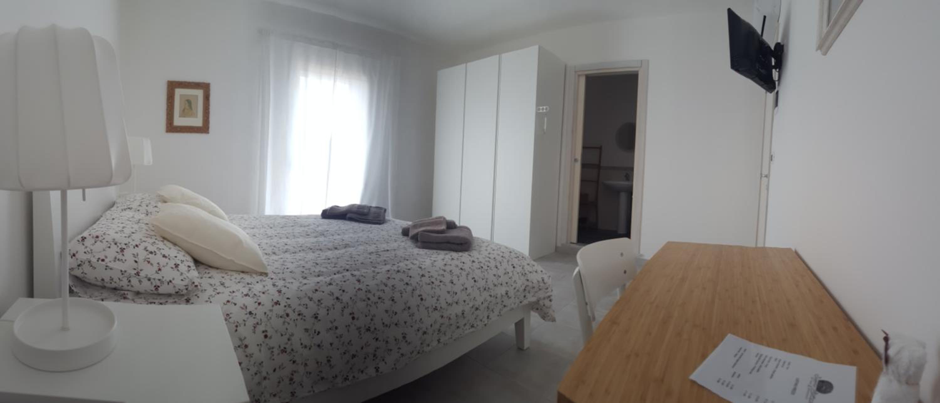 B&B Sogno Salentino