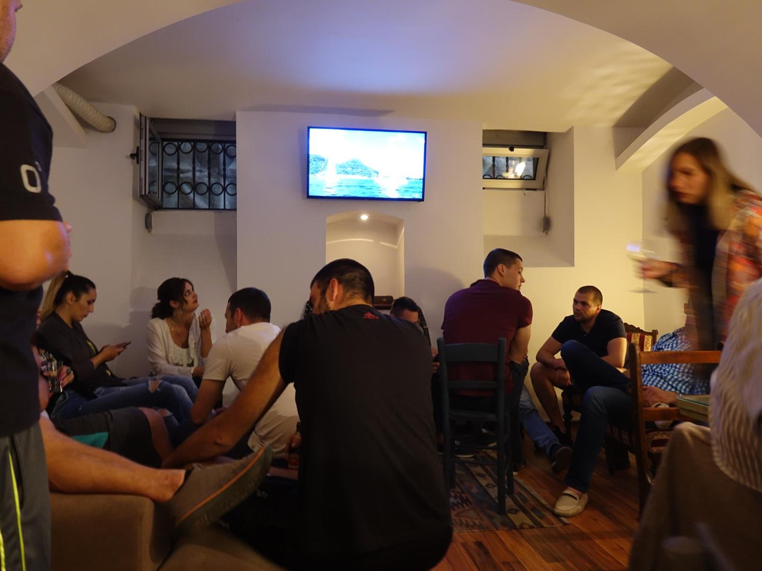 Photo 47