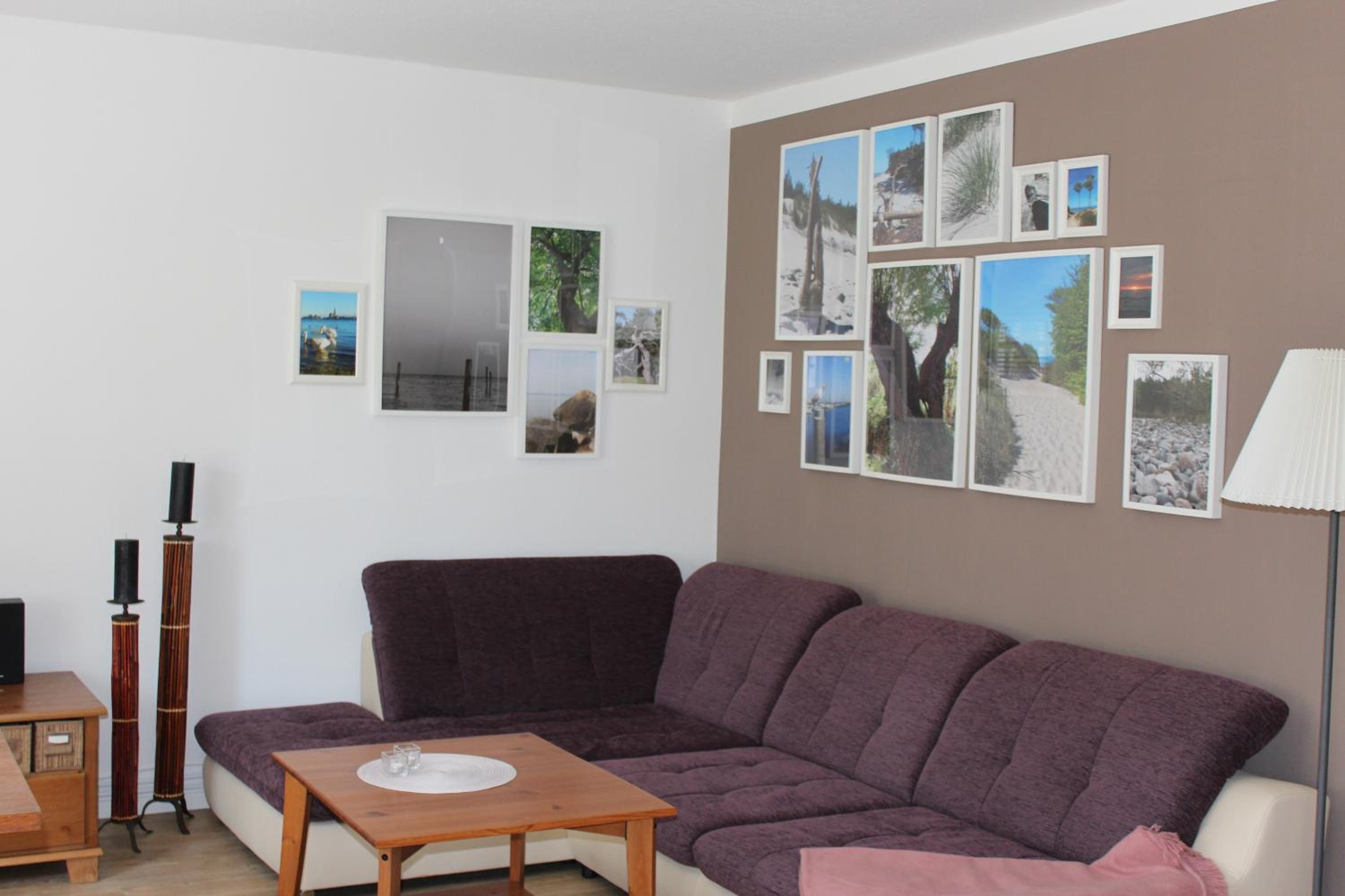 Ferienhaus Lilli view 4