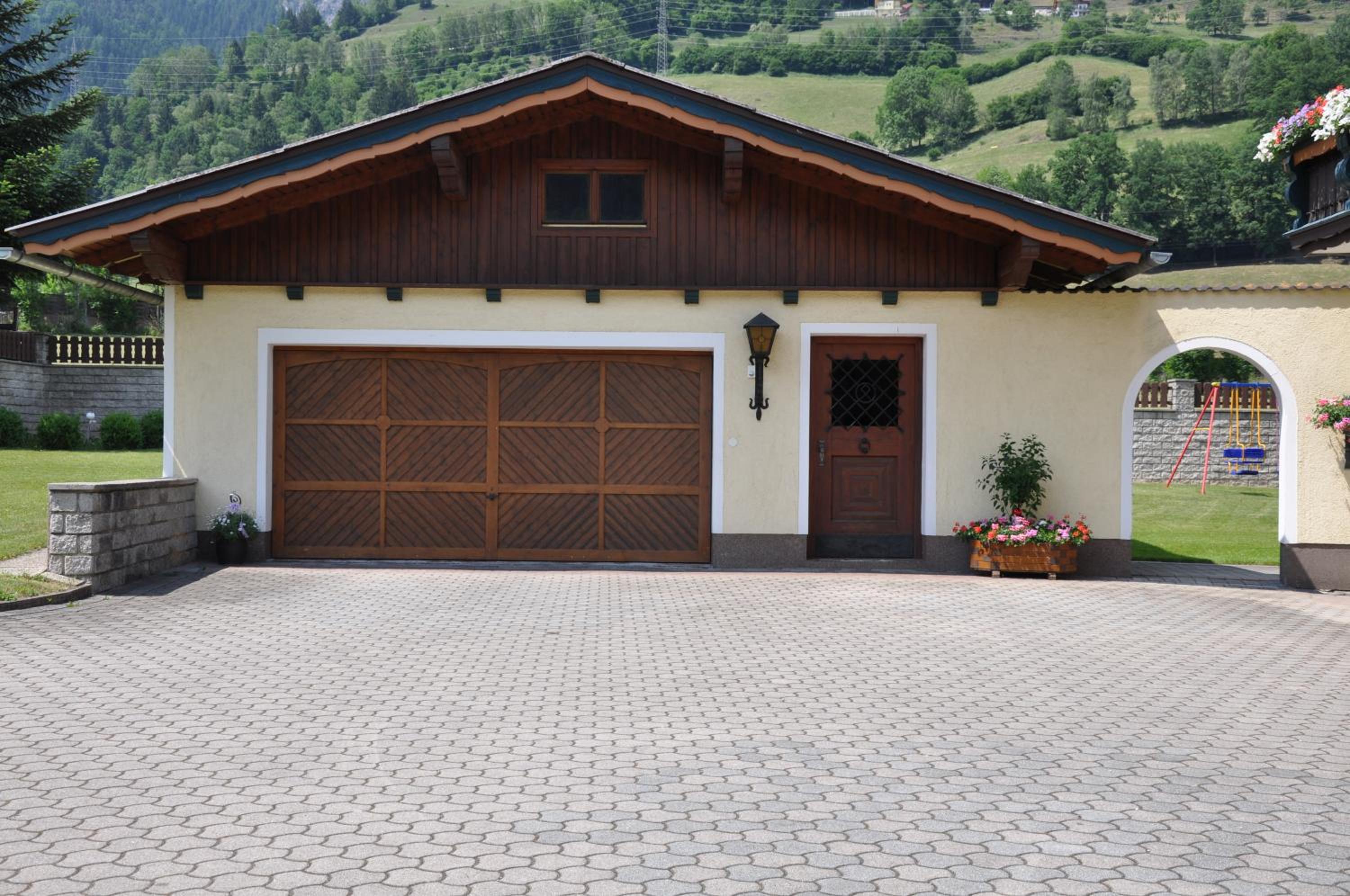 Landhaus Neuwirth