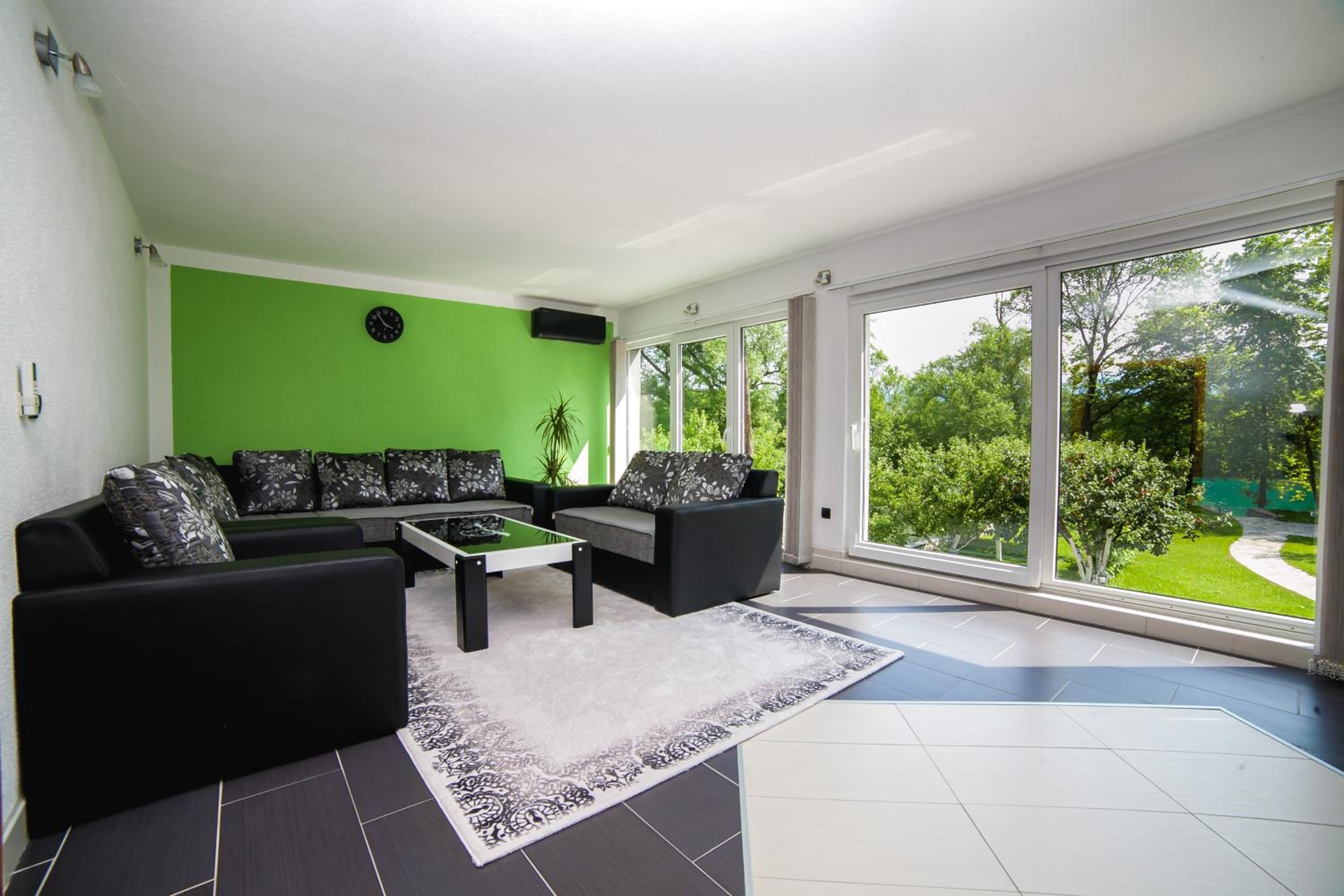 Villa Grace view 5
