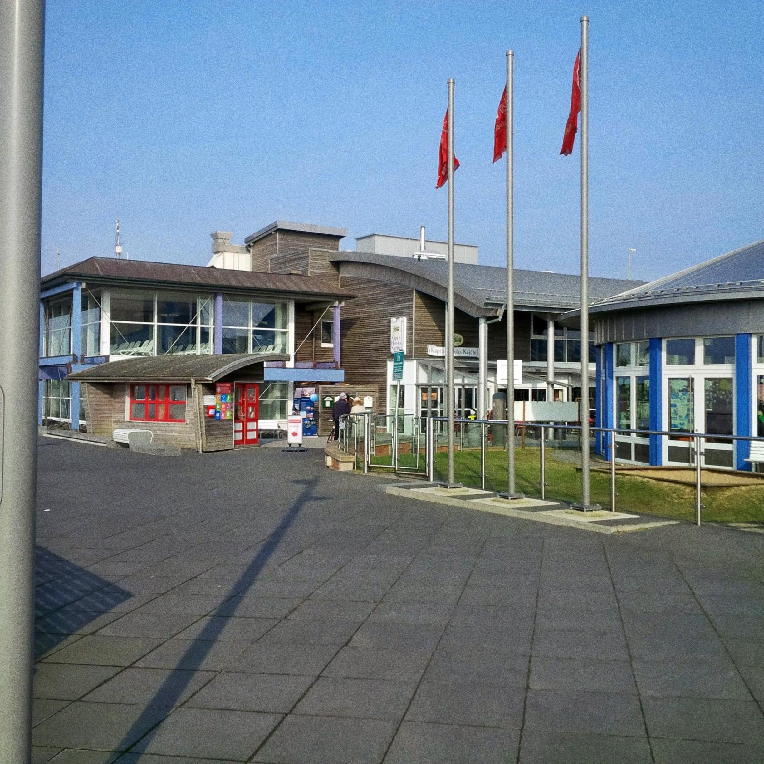 Photo 34