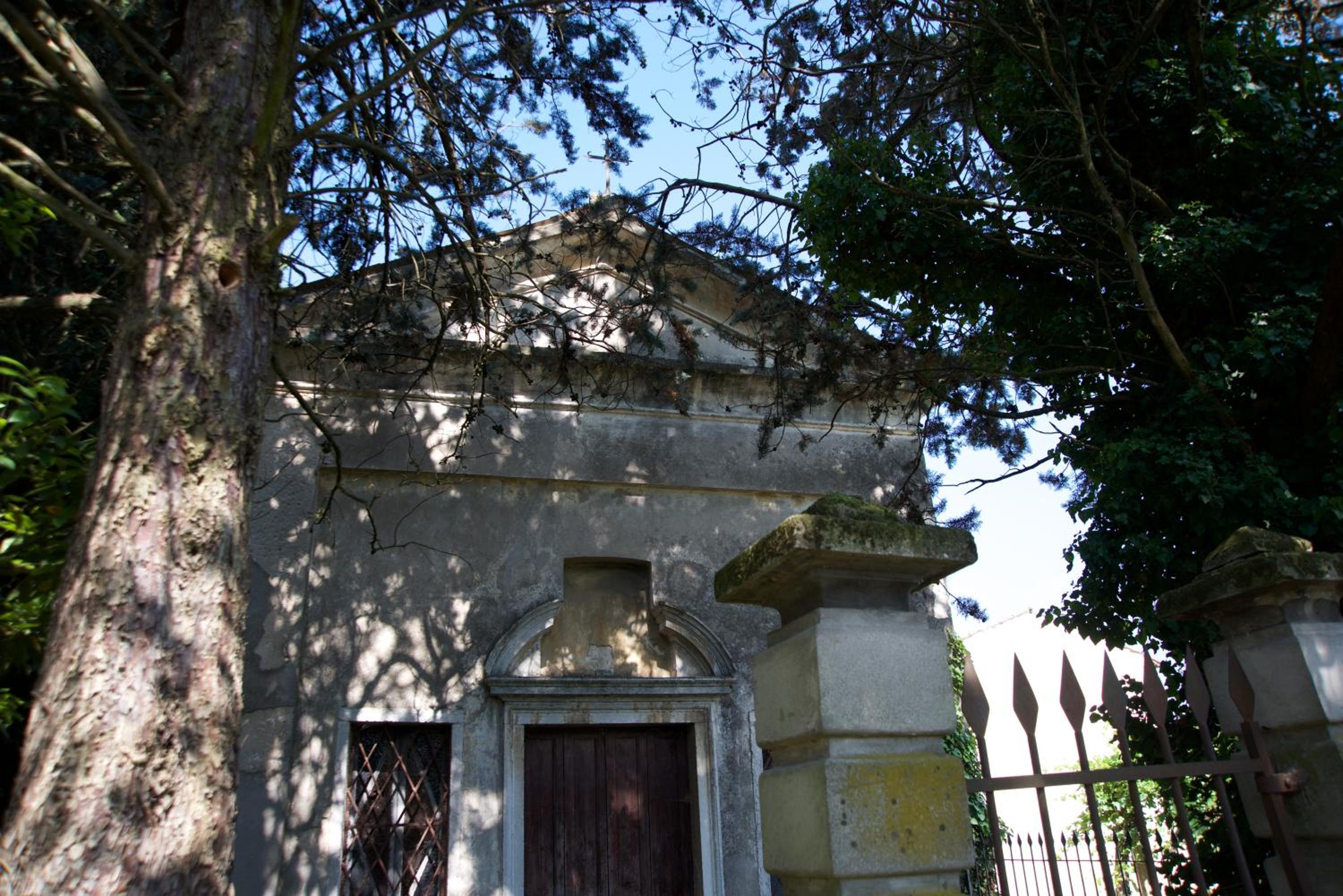 Photo 31