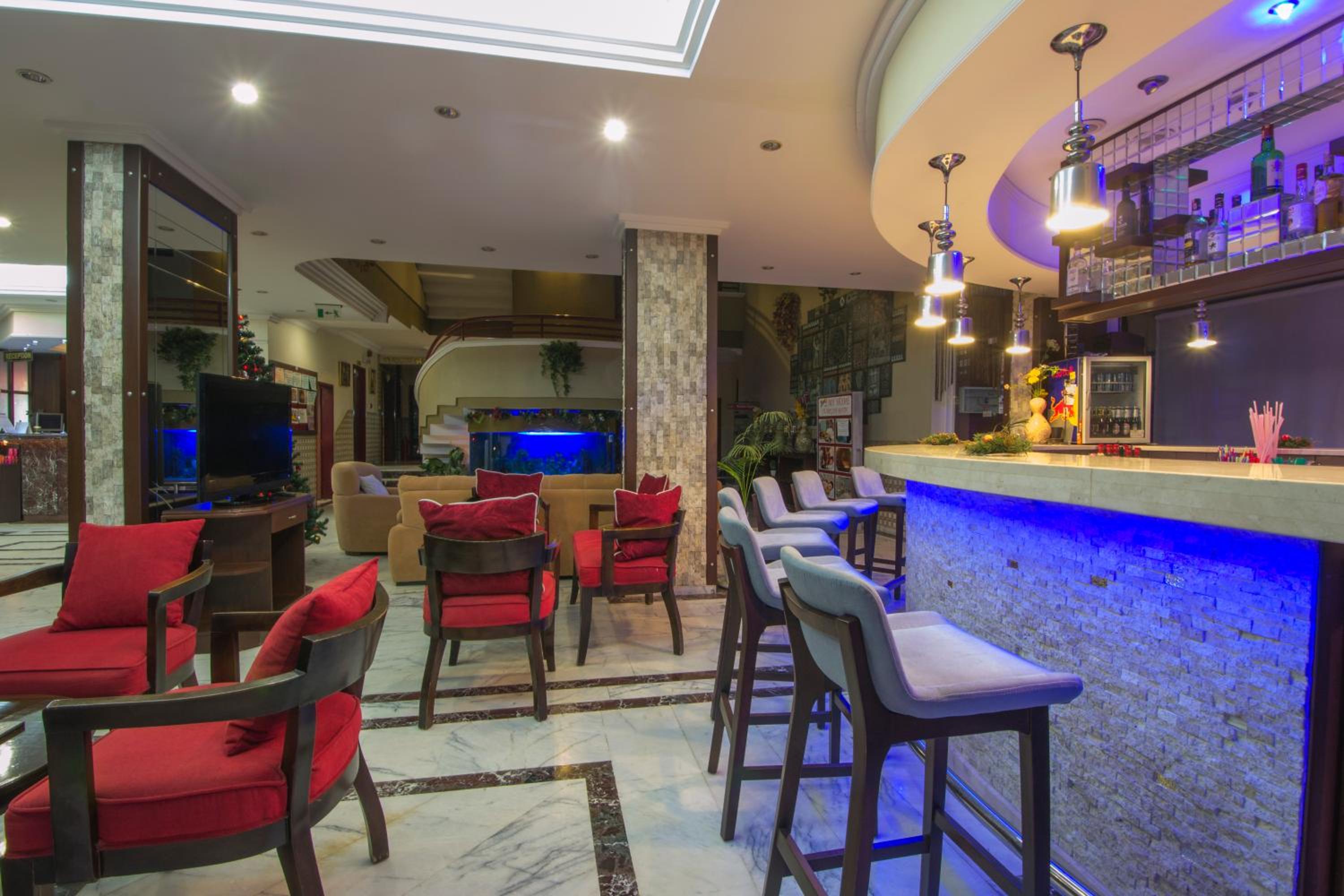 My Home Apart - Image 24