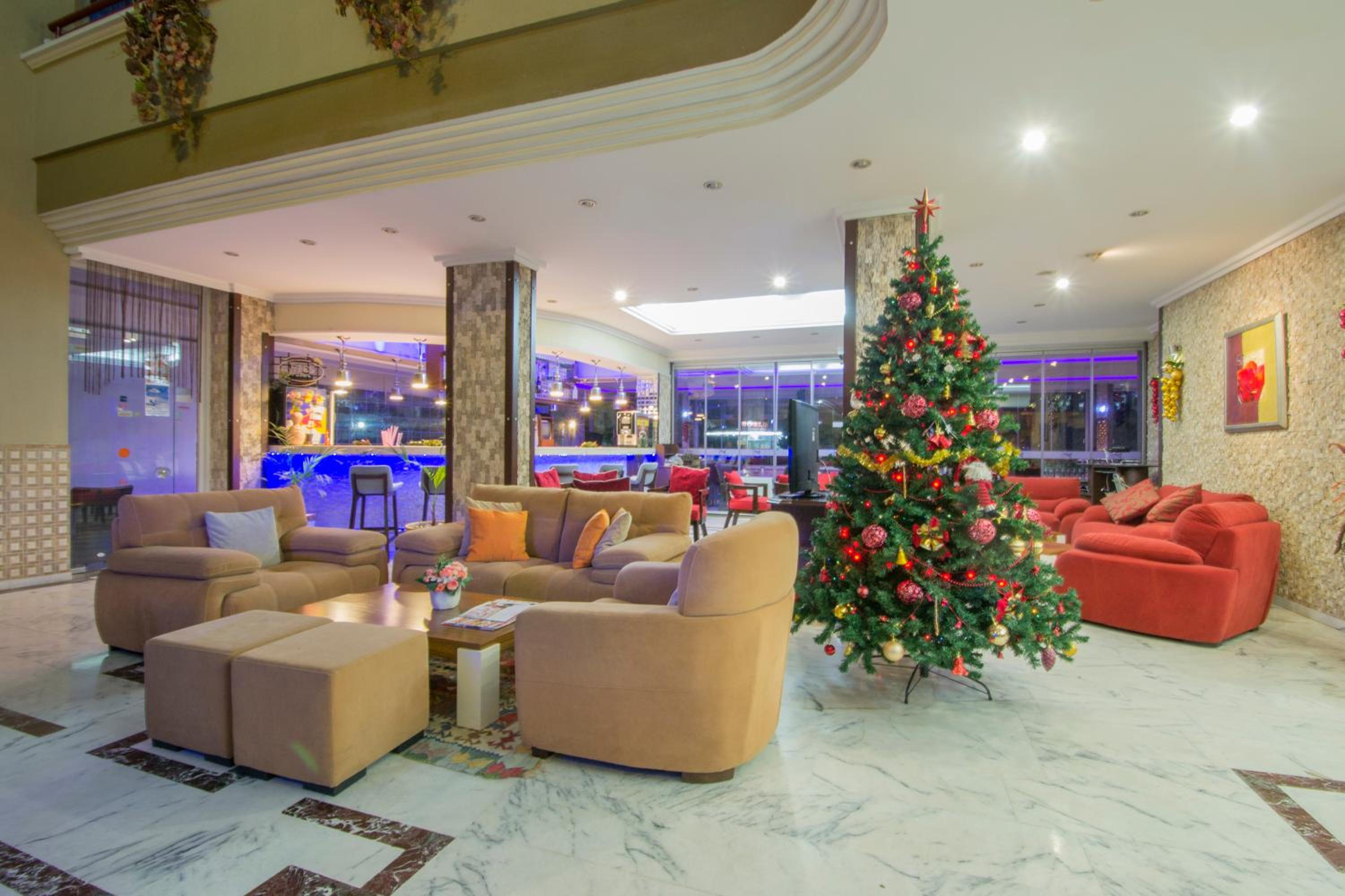 My Home Apart - Image 25