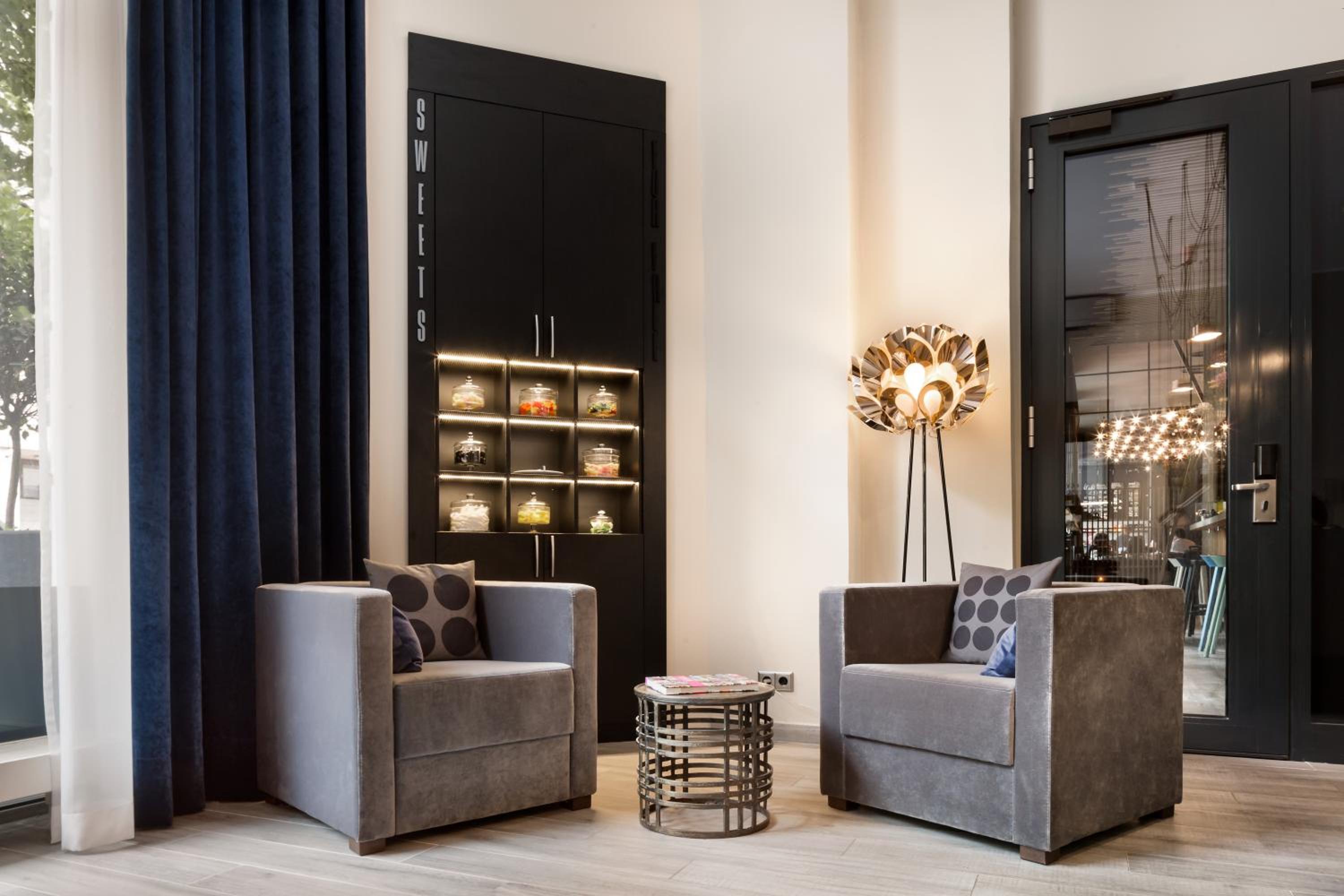 Lux 11 Berlin-Mitte