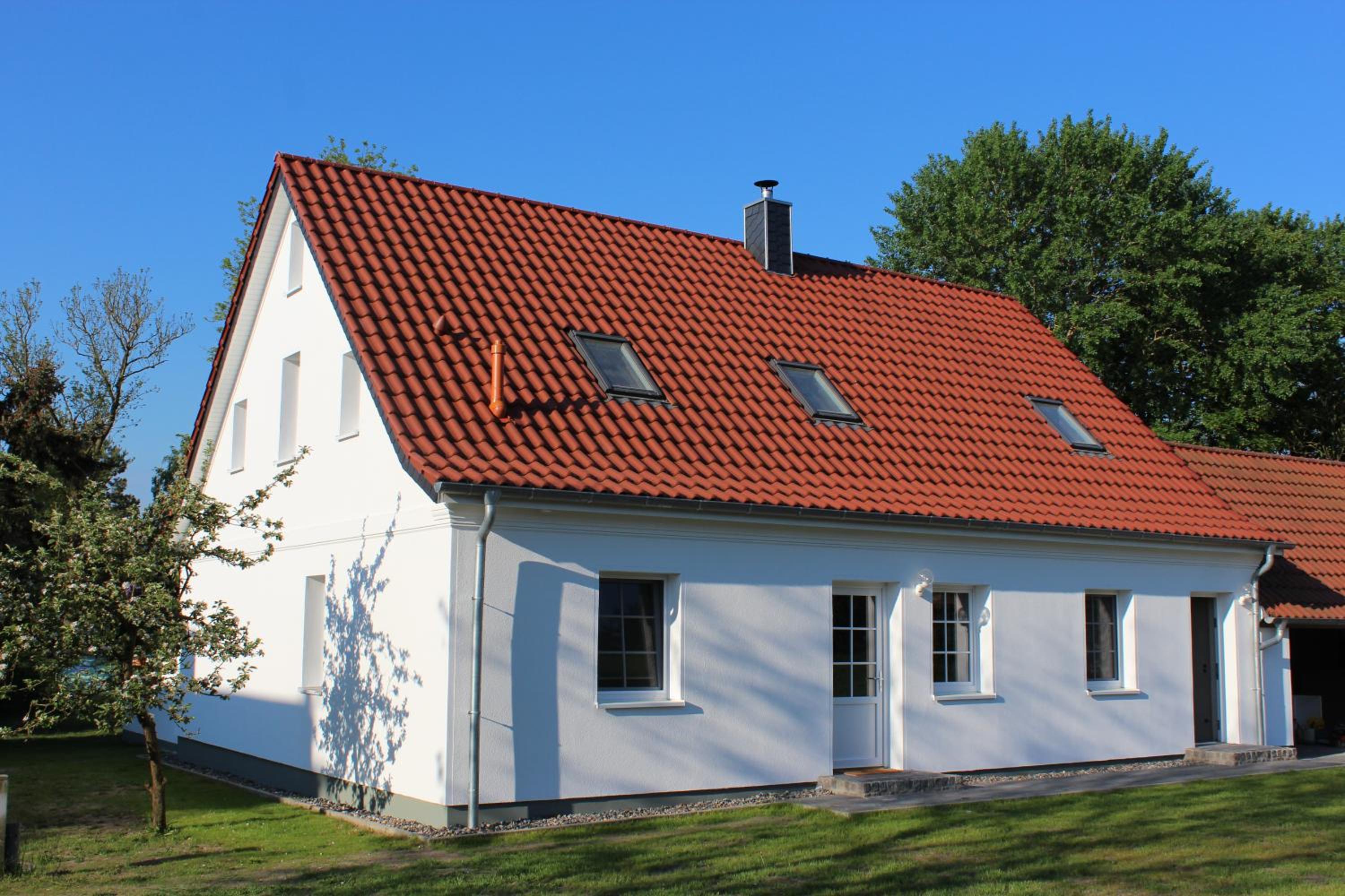 Ferienhaus Lilli view 3