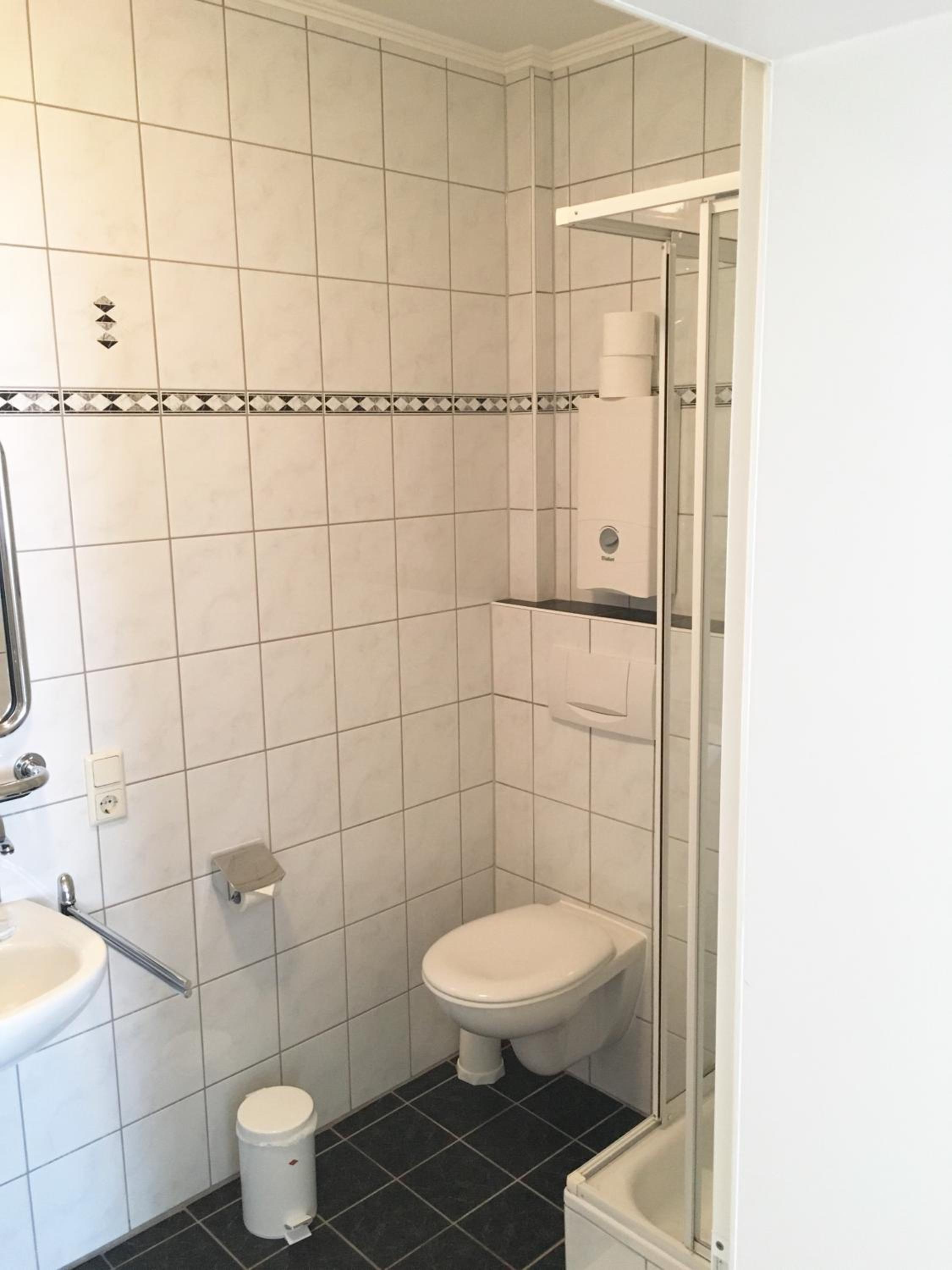 Ferienwohnungen Nora