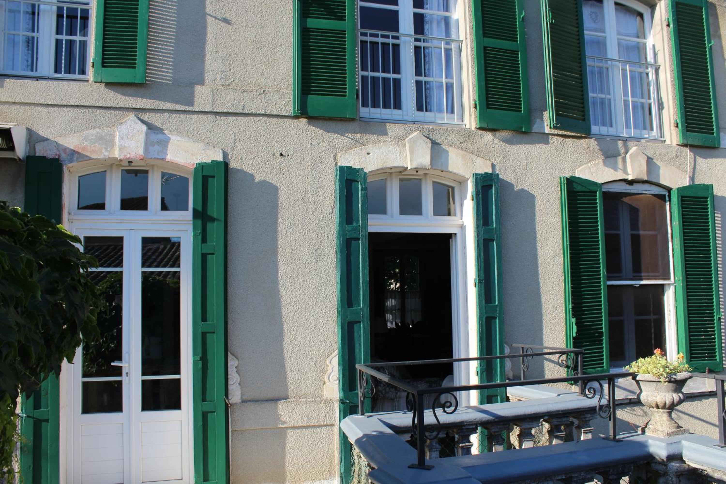Photo 40