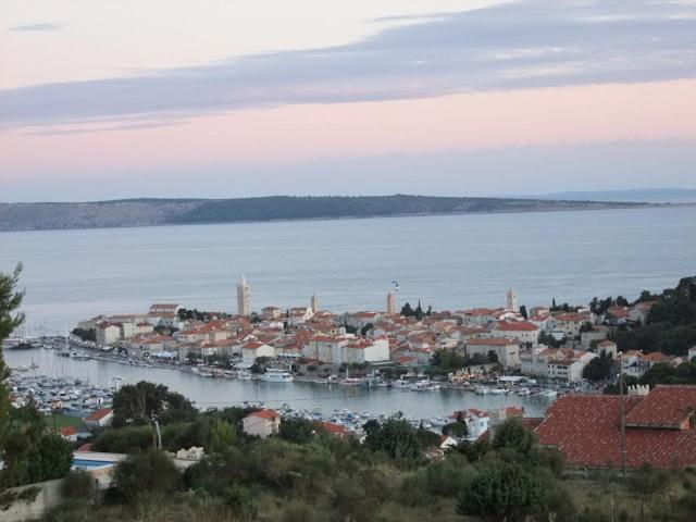 Apartman Jadranka view 3